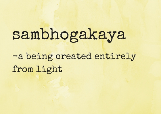sambhogakaya.jpg