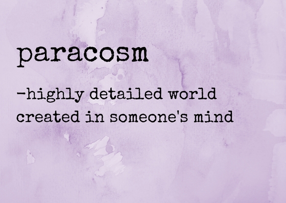 paracosm.jpg