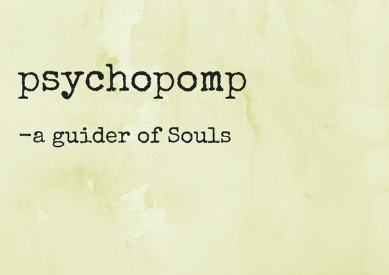 psychopomp.jpg