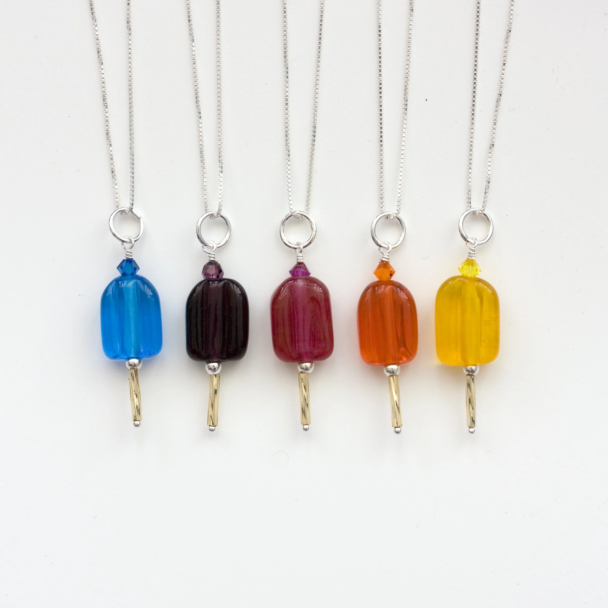 popsicles group square 02.jpg