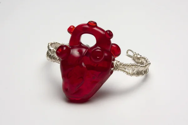 To Protect Against: Unrequited Love