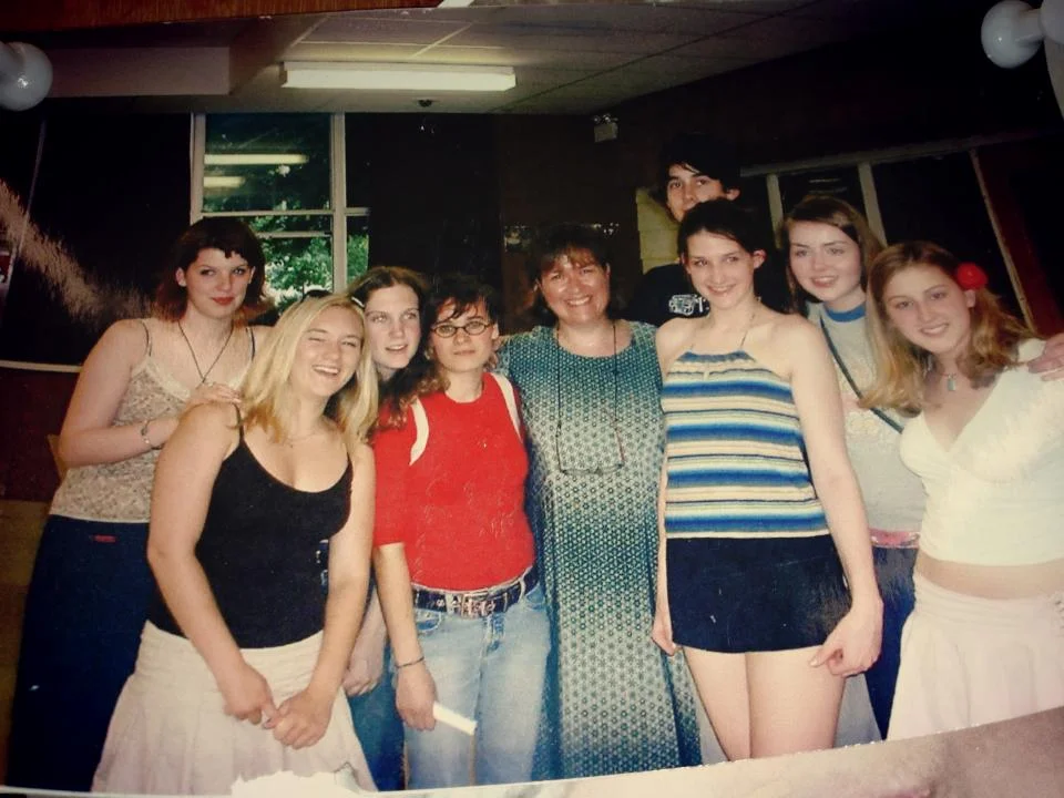 sharpie-group-young.jpg