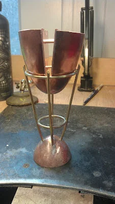 IMAG0380.jpg