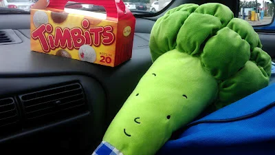 road trip.jpg