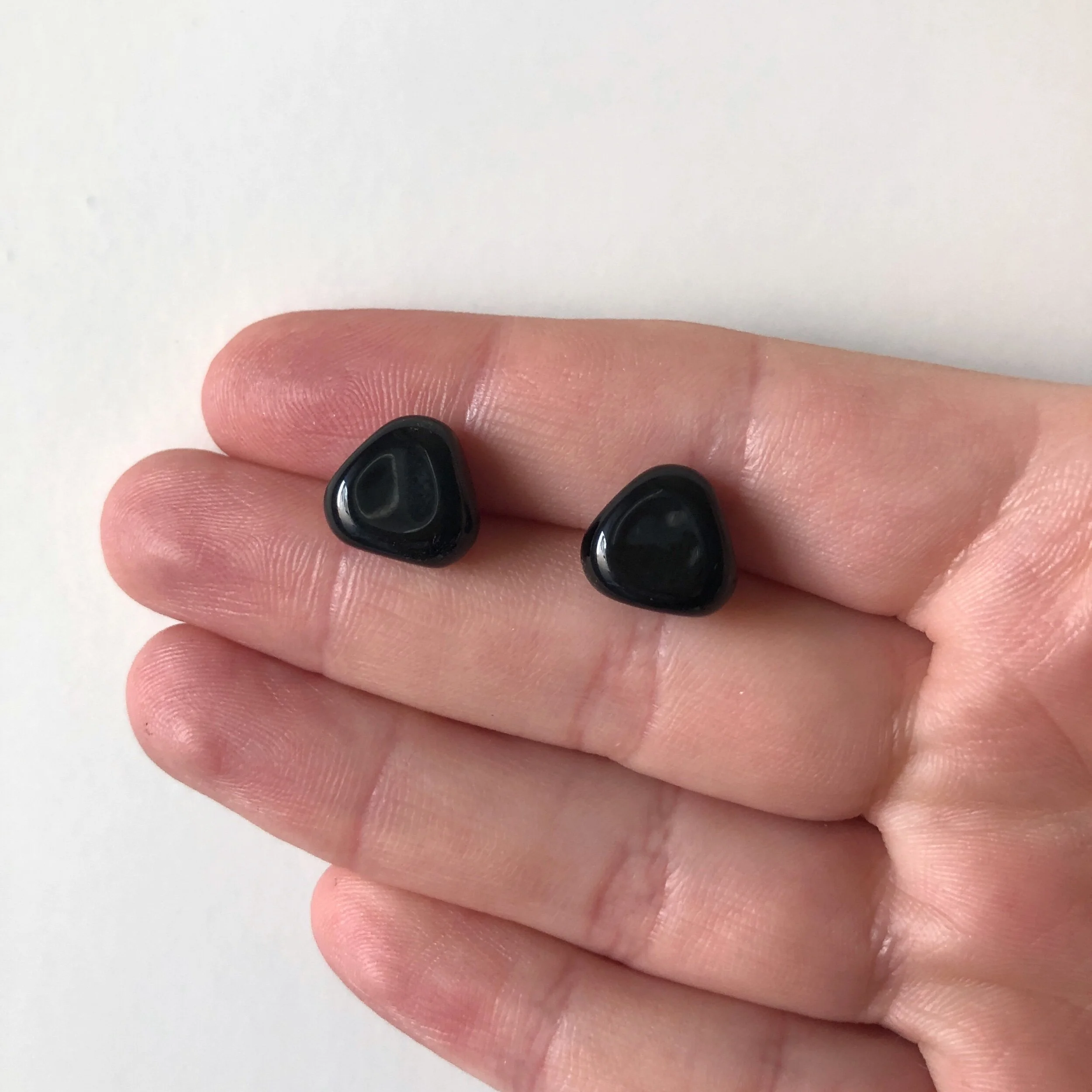 8919A083-FEF3-4F6D-BC6B-6CDE04CB4231