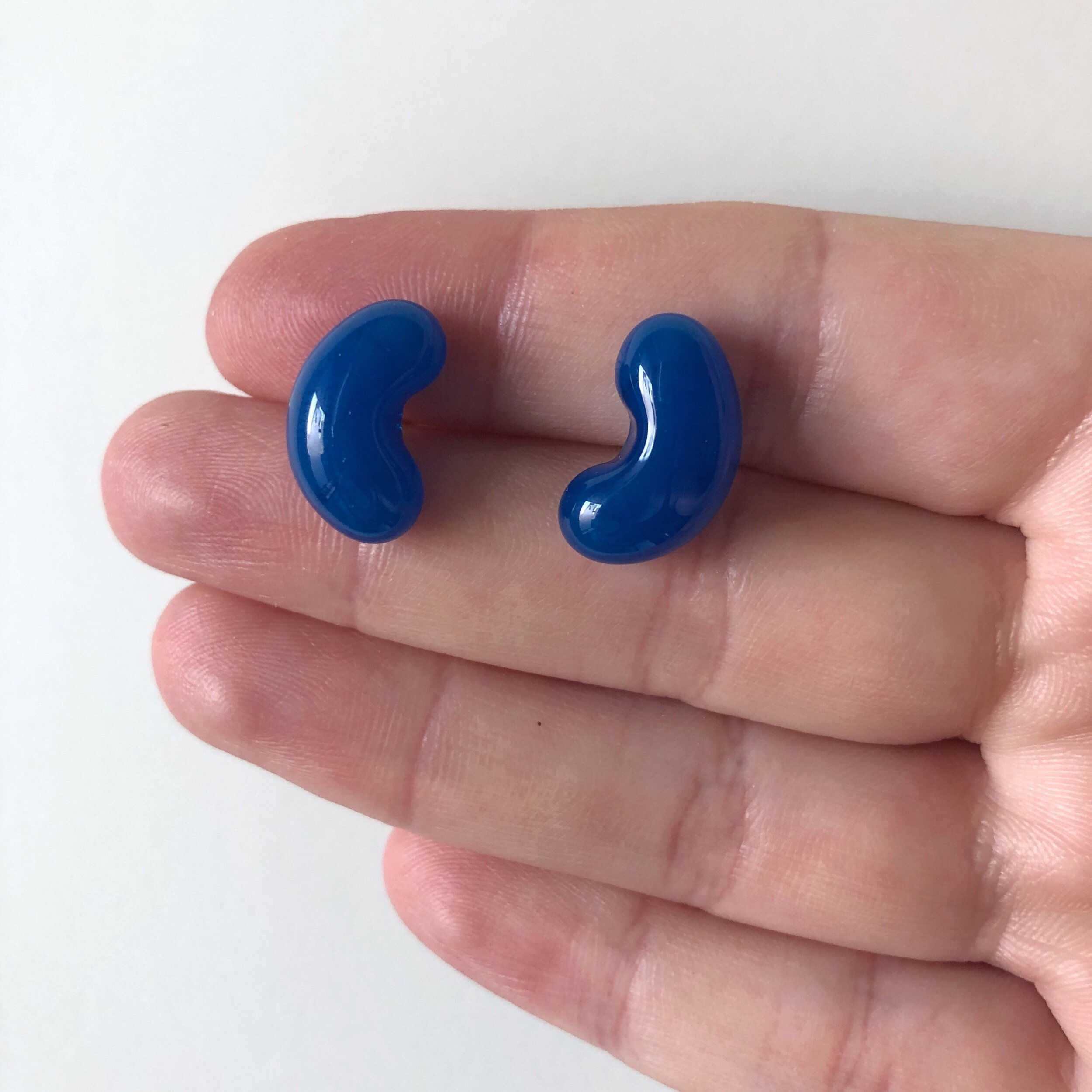 498A1AC2-A7B9-409C-BCAE-7127CDA32B12