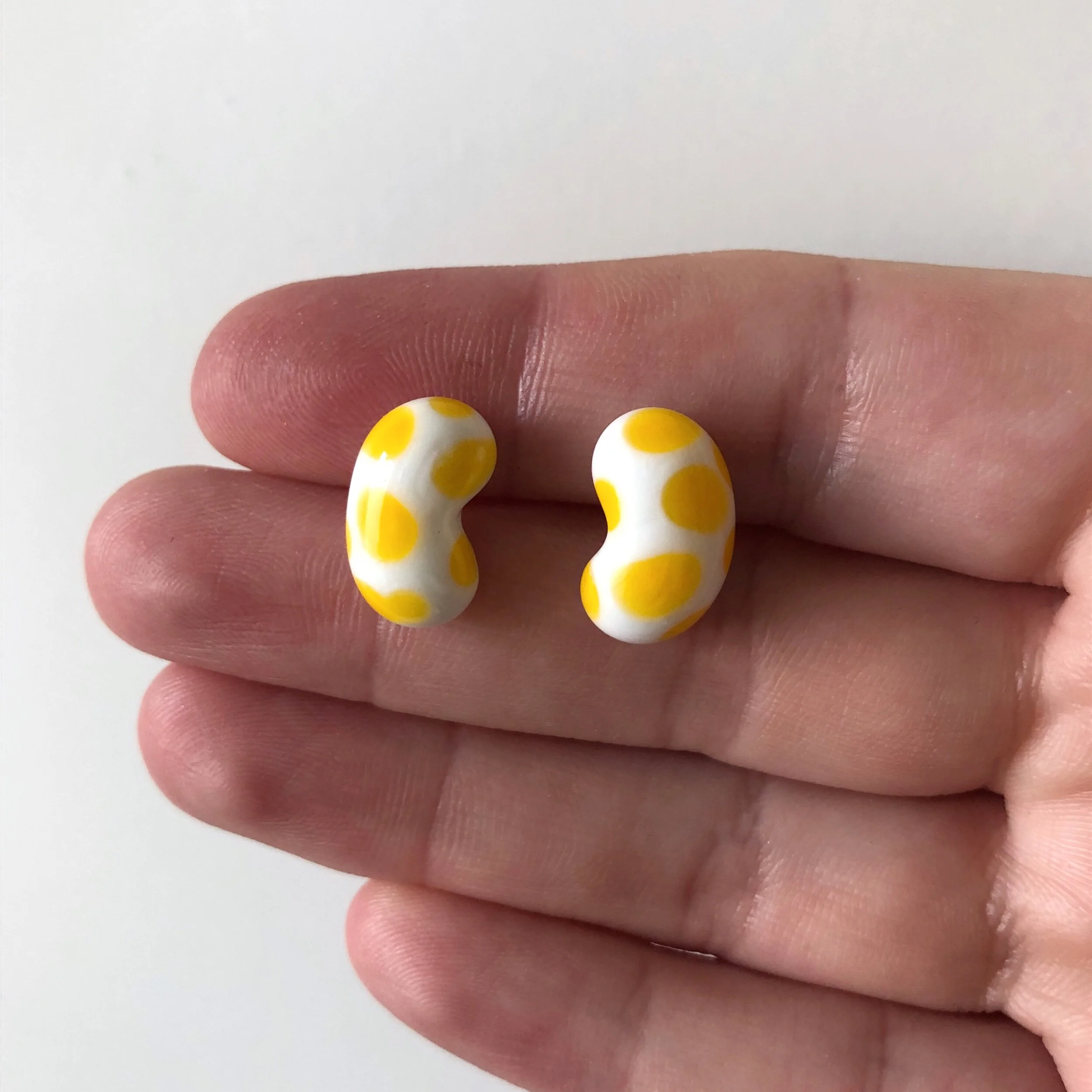 DFB67421-ED61-4374-8AF5-DA44D46EE714