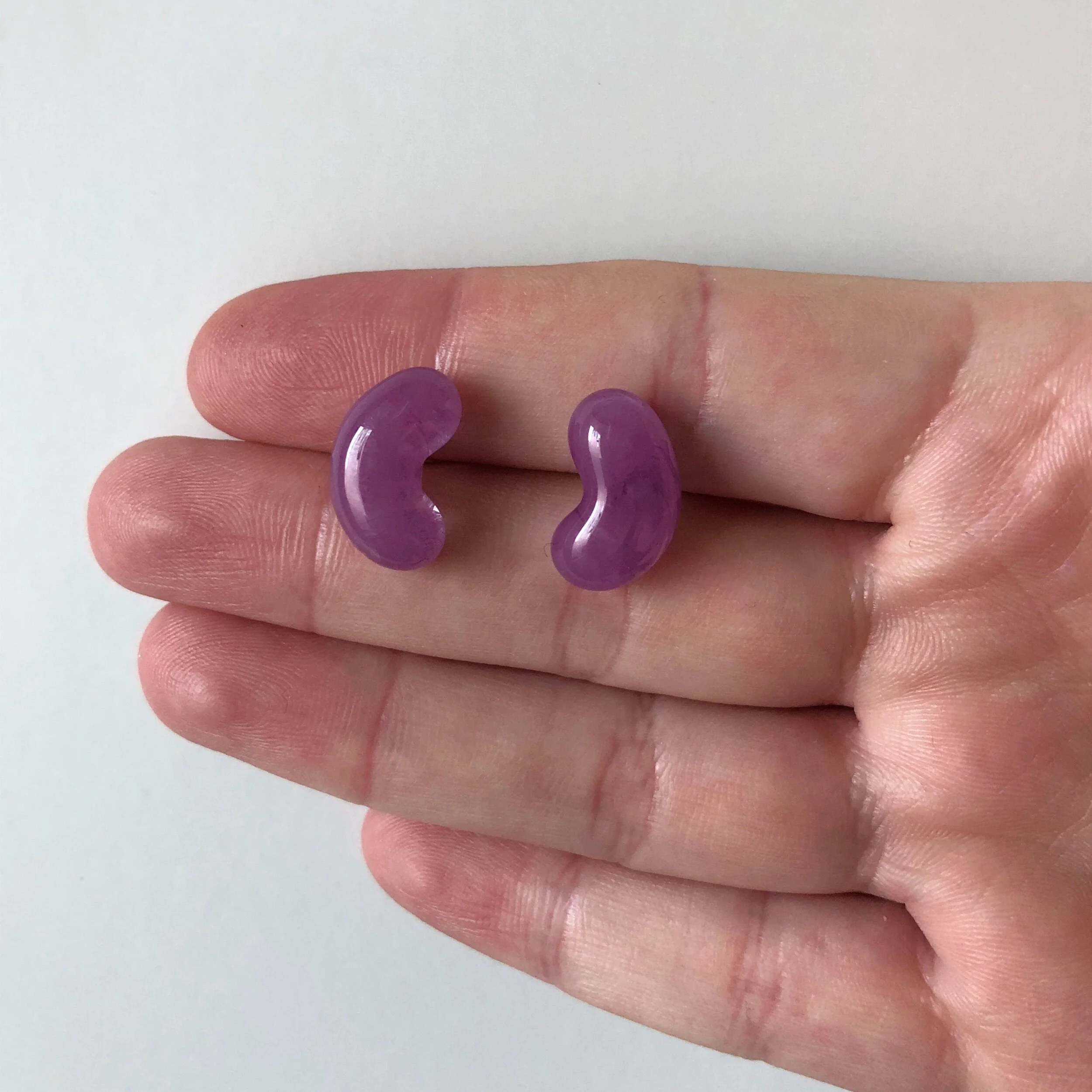 221176FB-E877-47C7-B007-0EDDF9CF447C