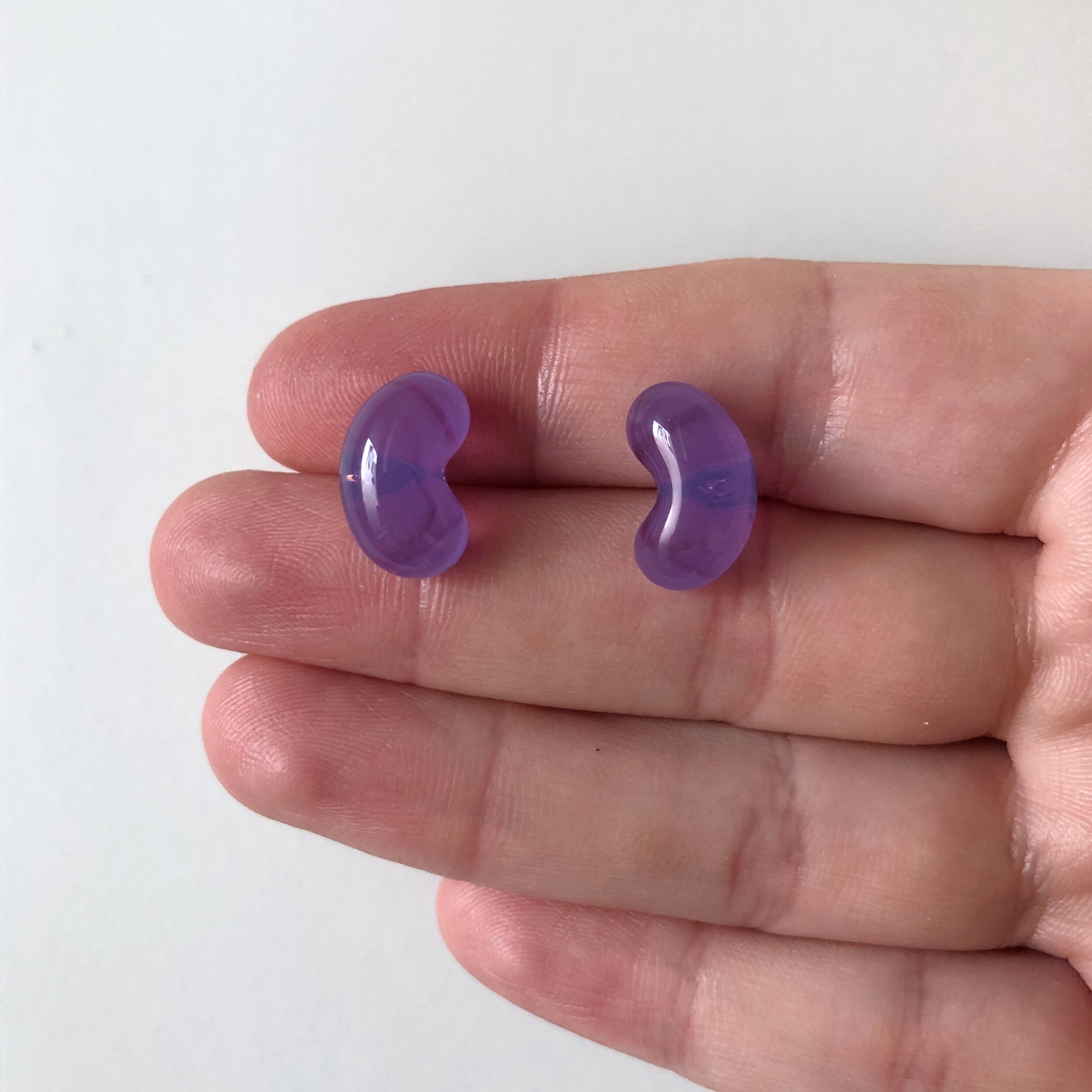 F63657A7-01BA-458E-9976-DE12A17D3770