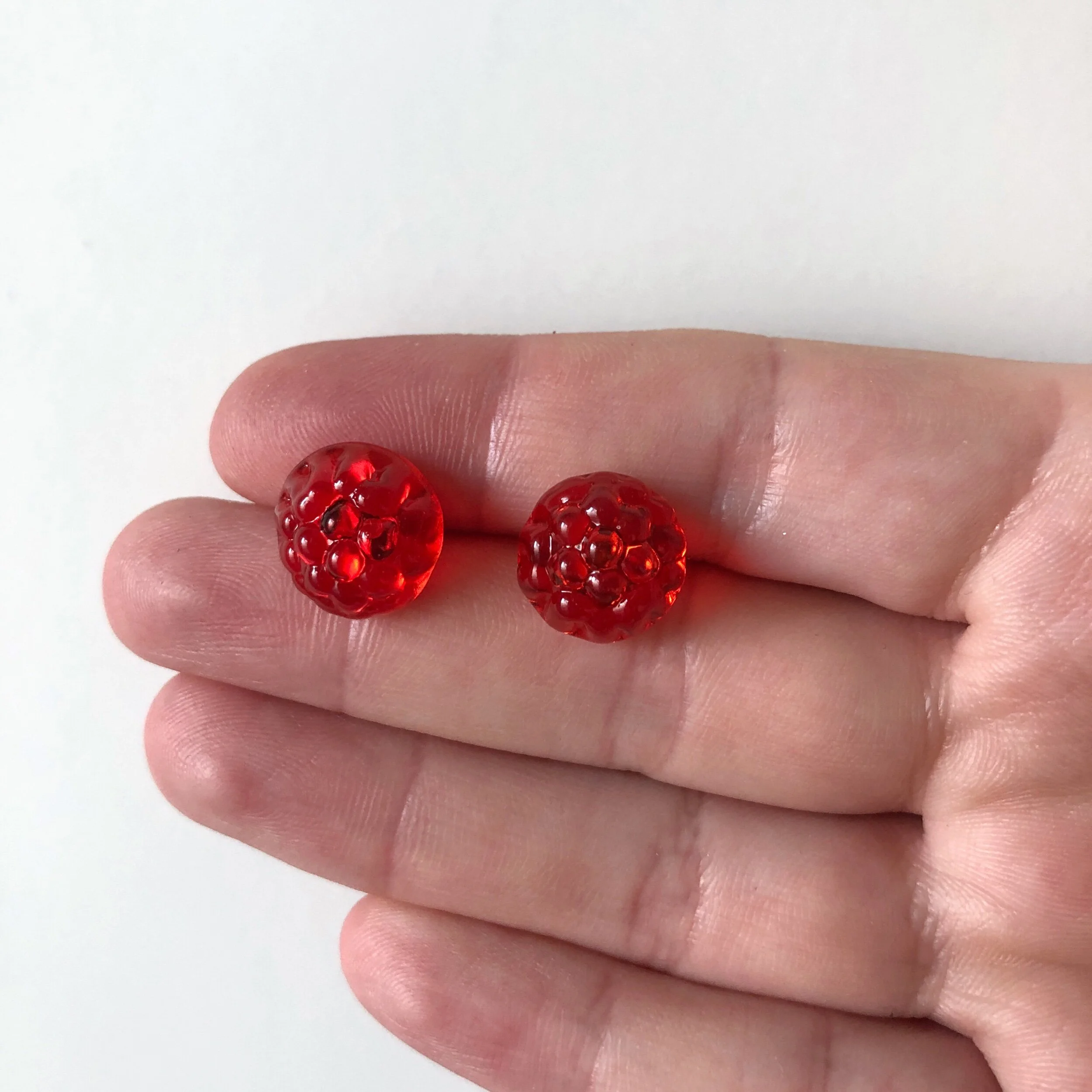 B6C6AD01-F9C9-4FAF-BCE5-E696F7BBF983