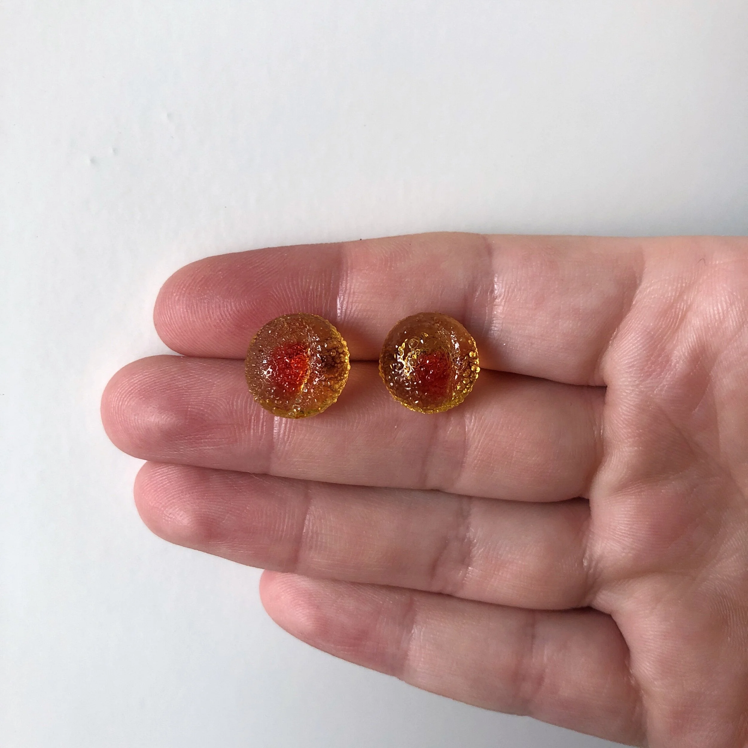 C31C9016-96FD-4BFE-B98E-782D3DAB6ADB