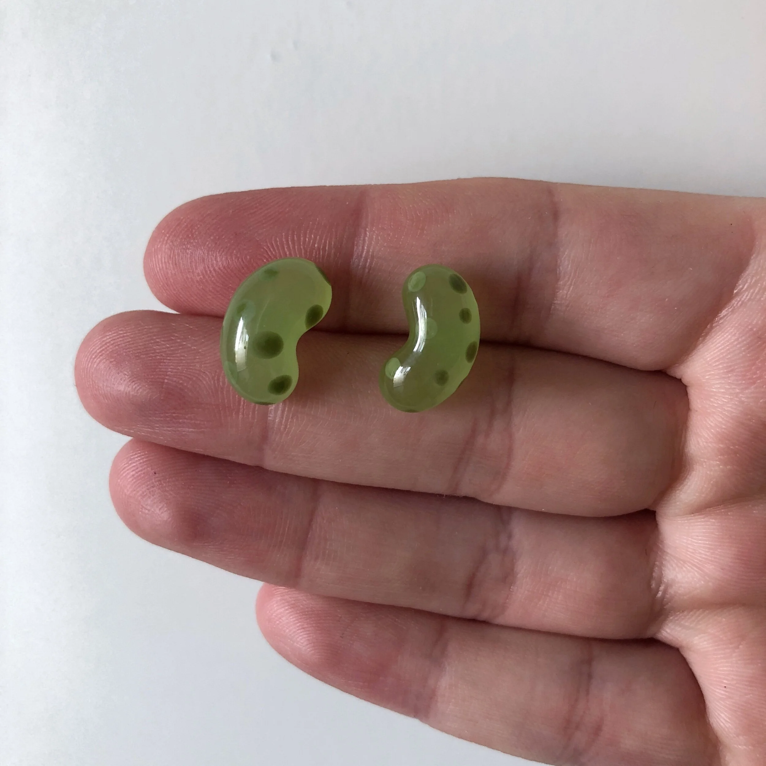 2DF2505E-2A79-4810-A55E-8441E492E62C