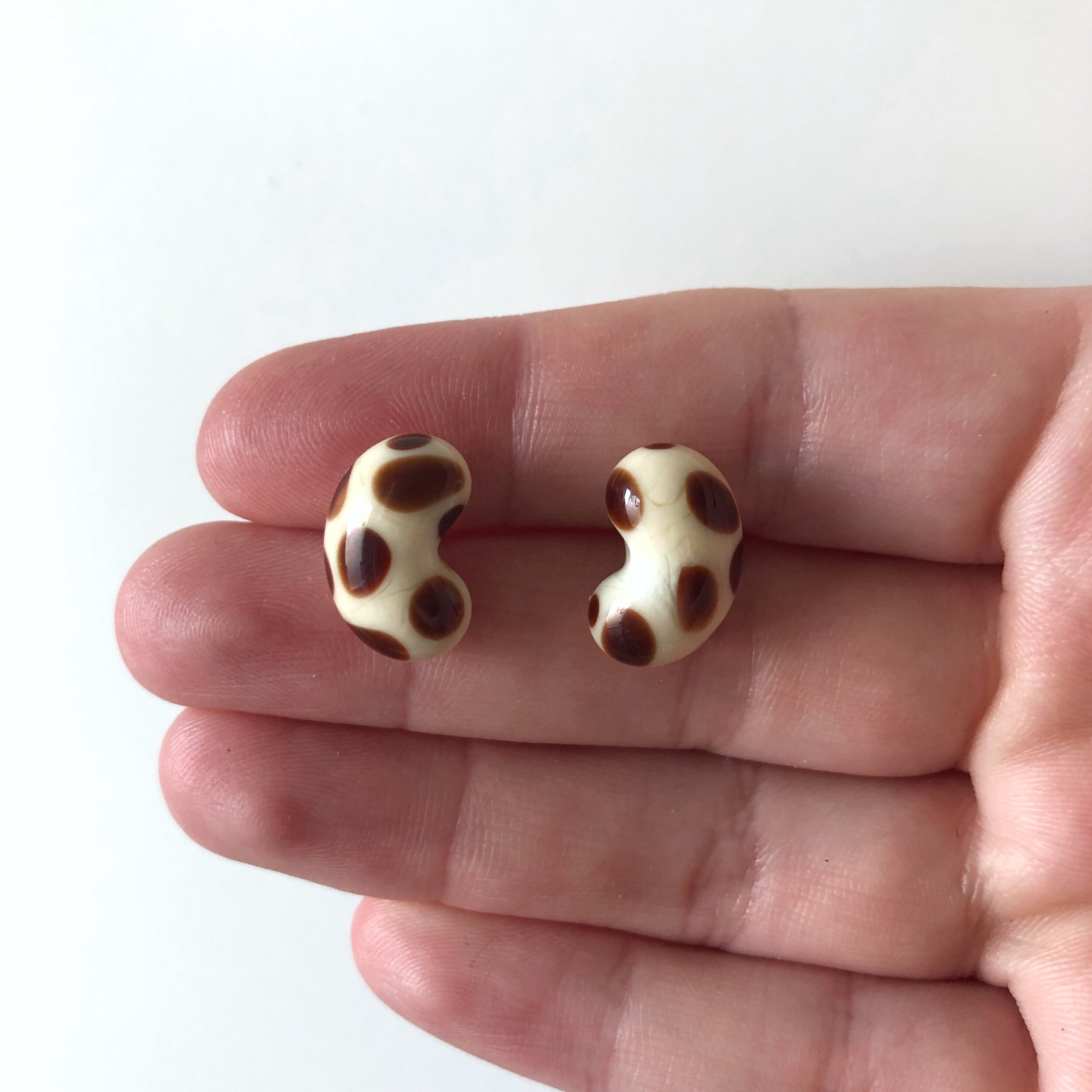 93E99947-FD0E-4612-8D5B-088D84EA213E