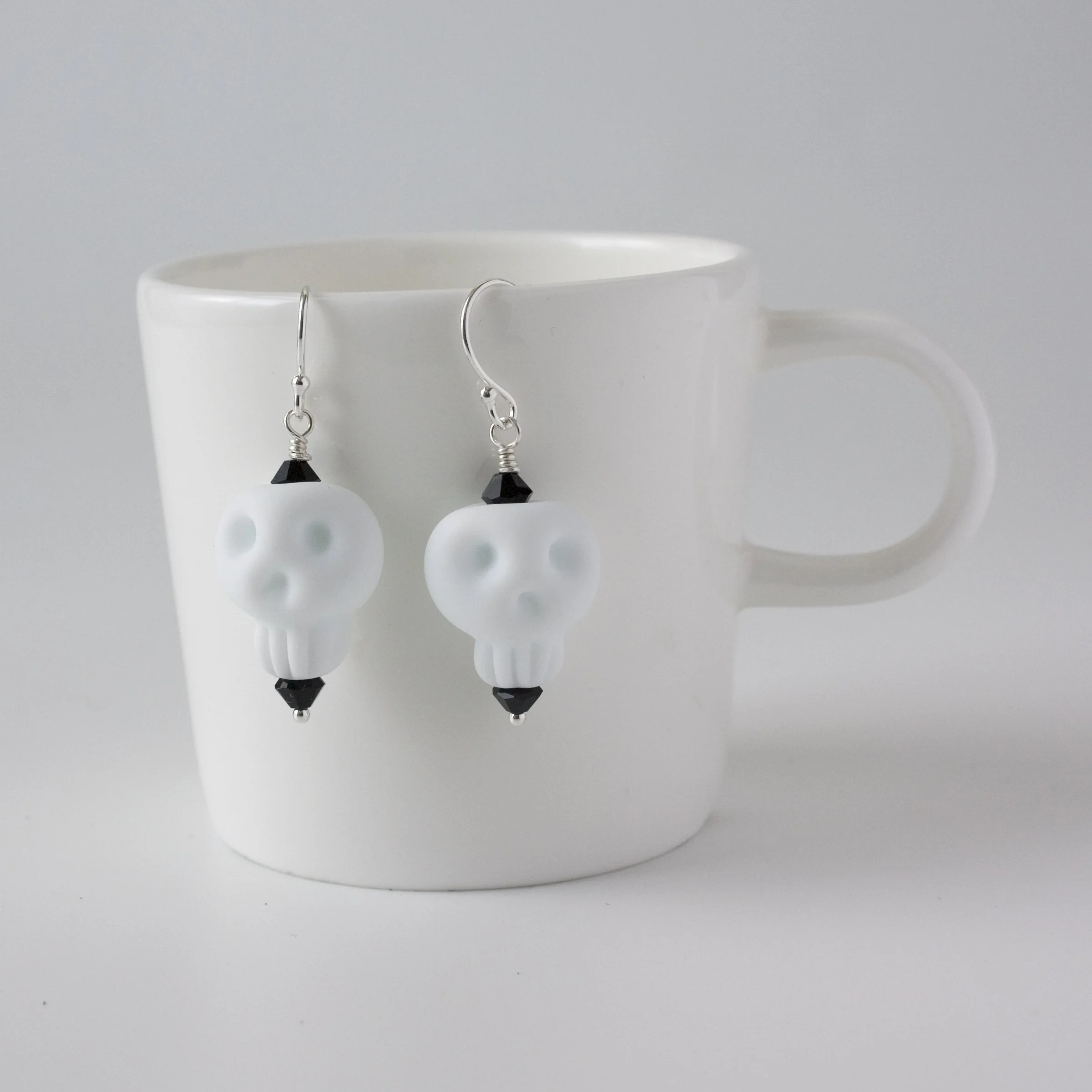 skull earrings square.jpg