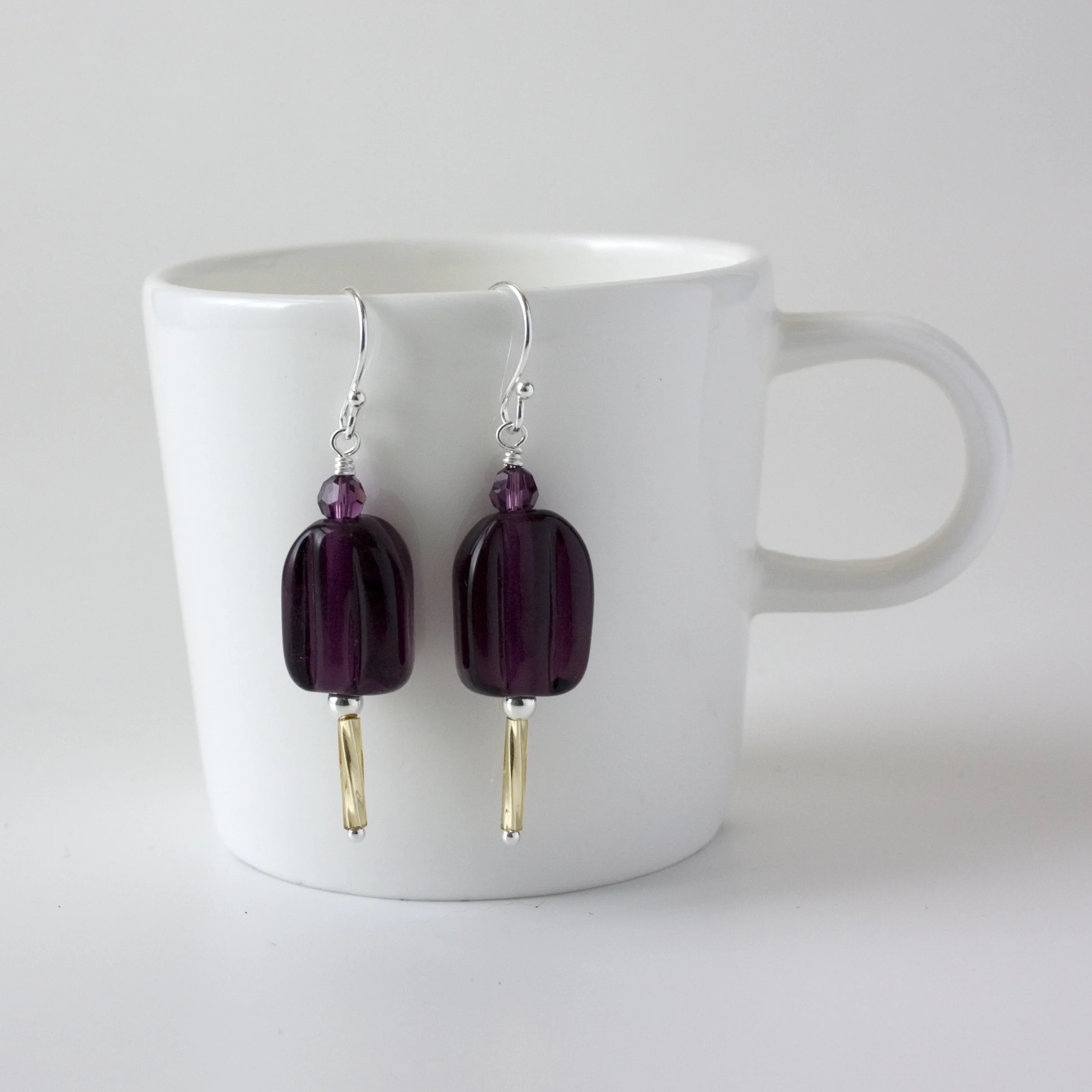 popsicle earrings purple square.jpg