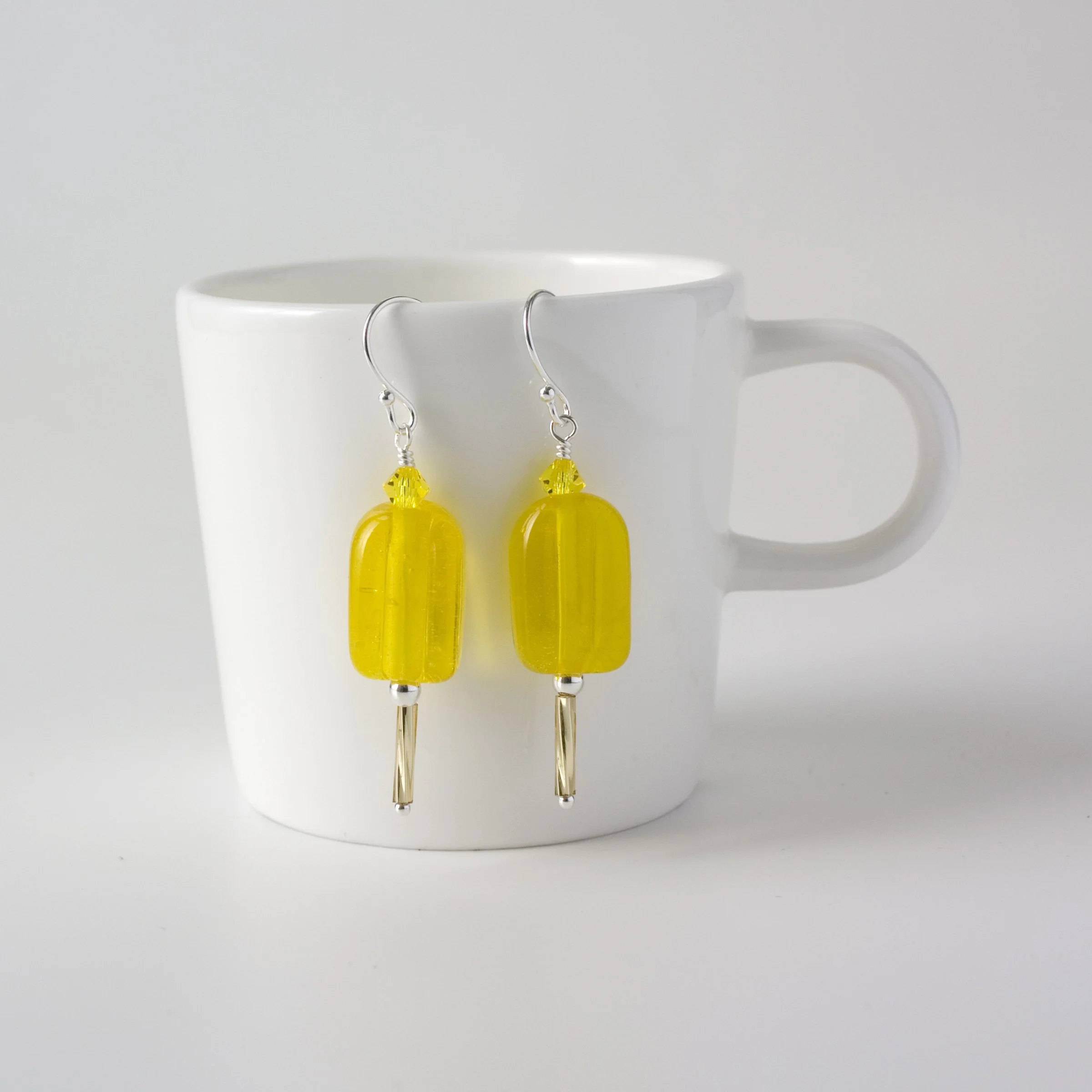 popsicle earrings yellow square.jpg