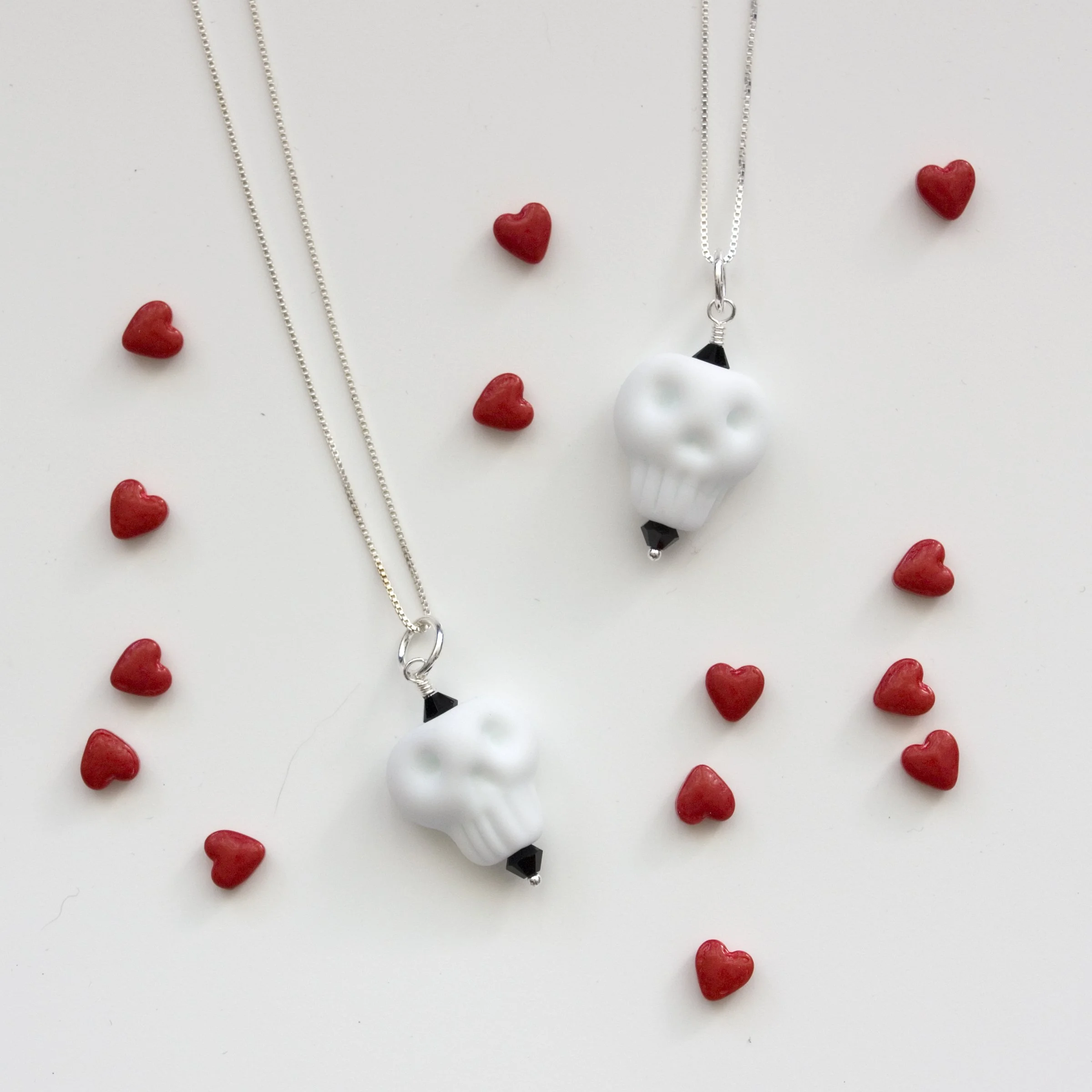 Skulls Square 02.jpg
