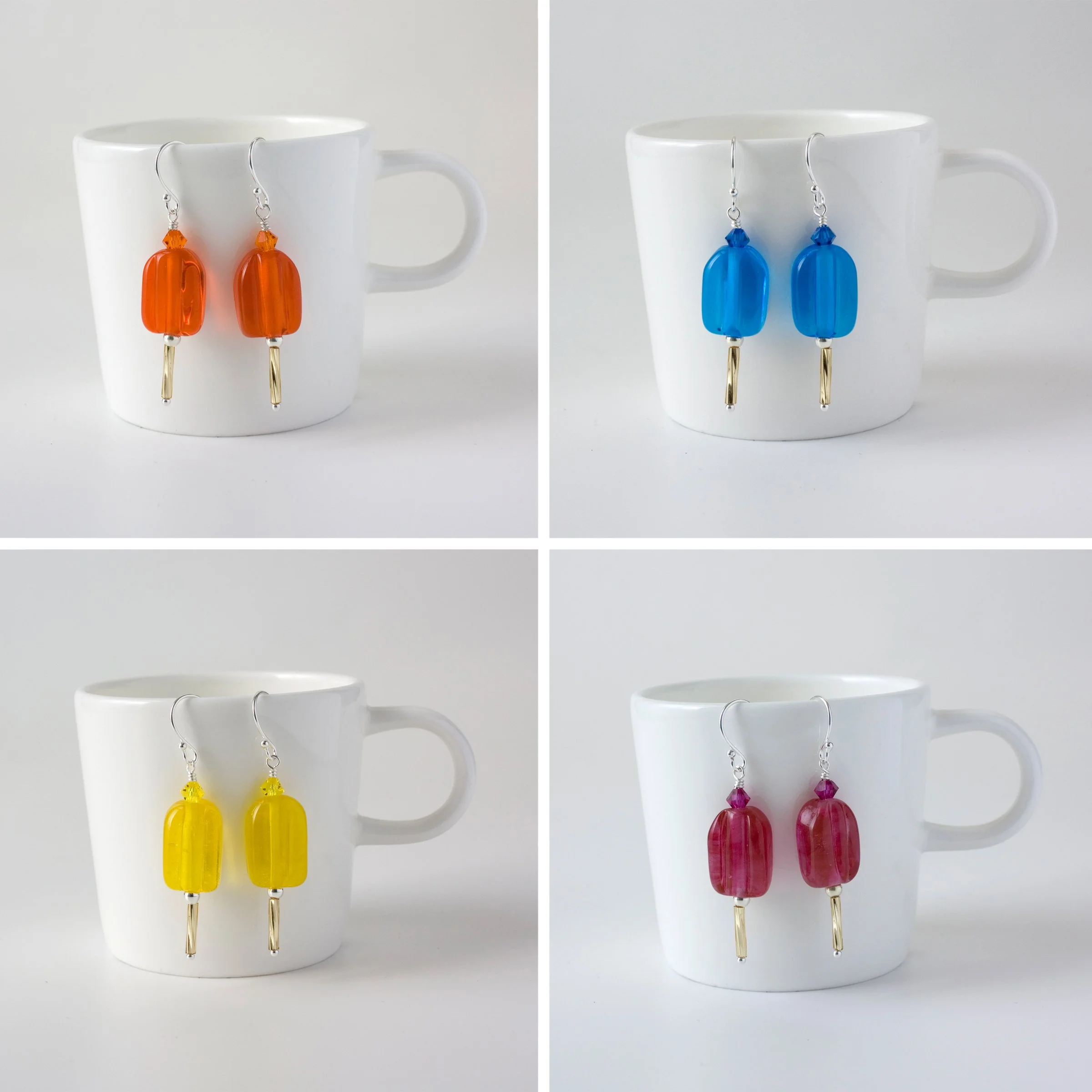 popsicle earring group.jpg