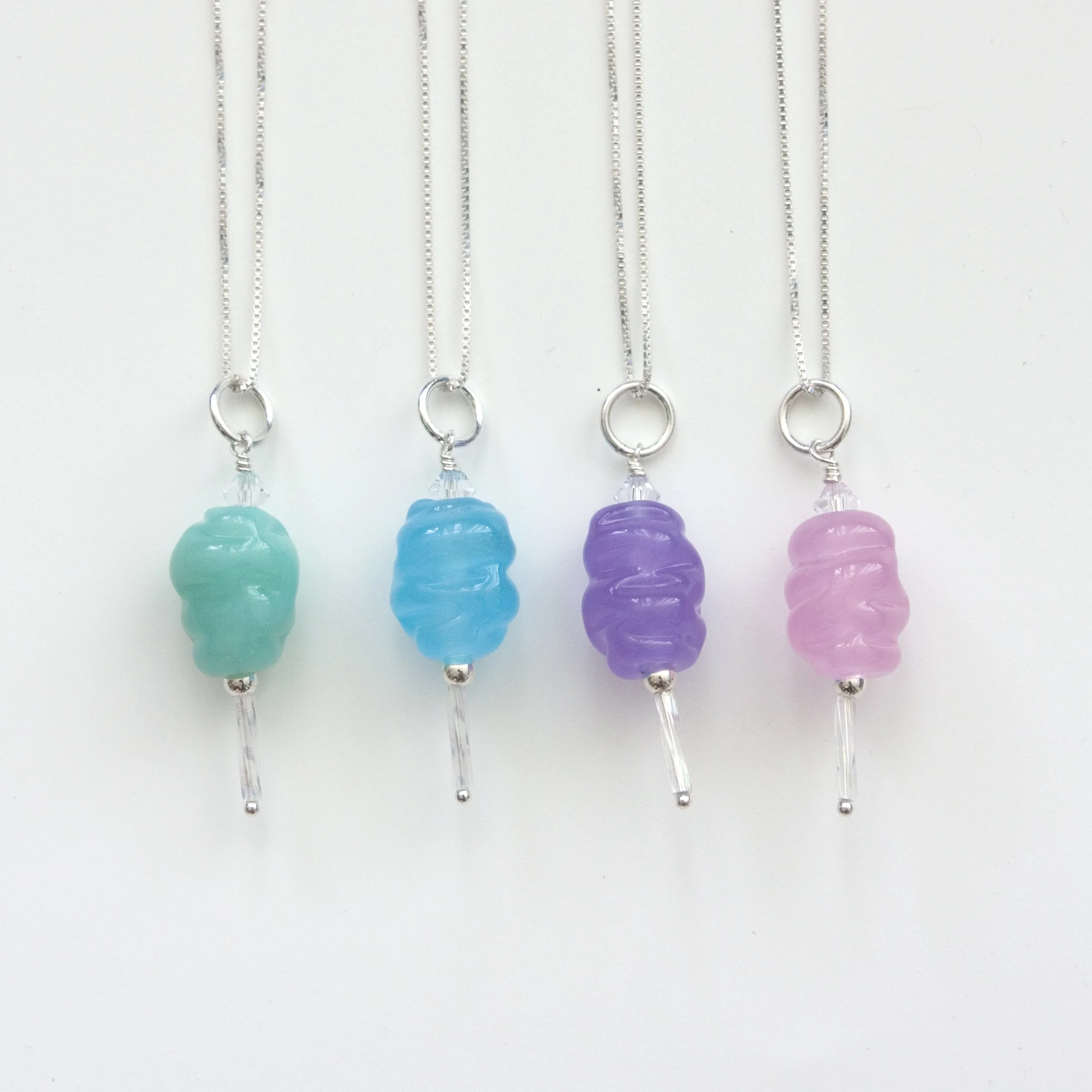 cotton candy new group square.jpg