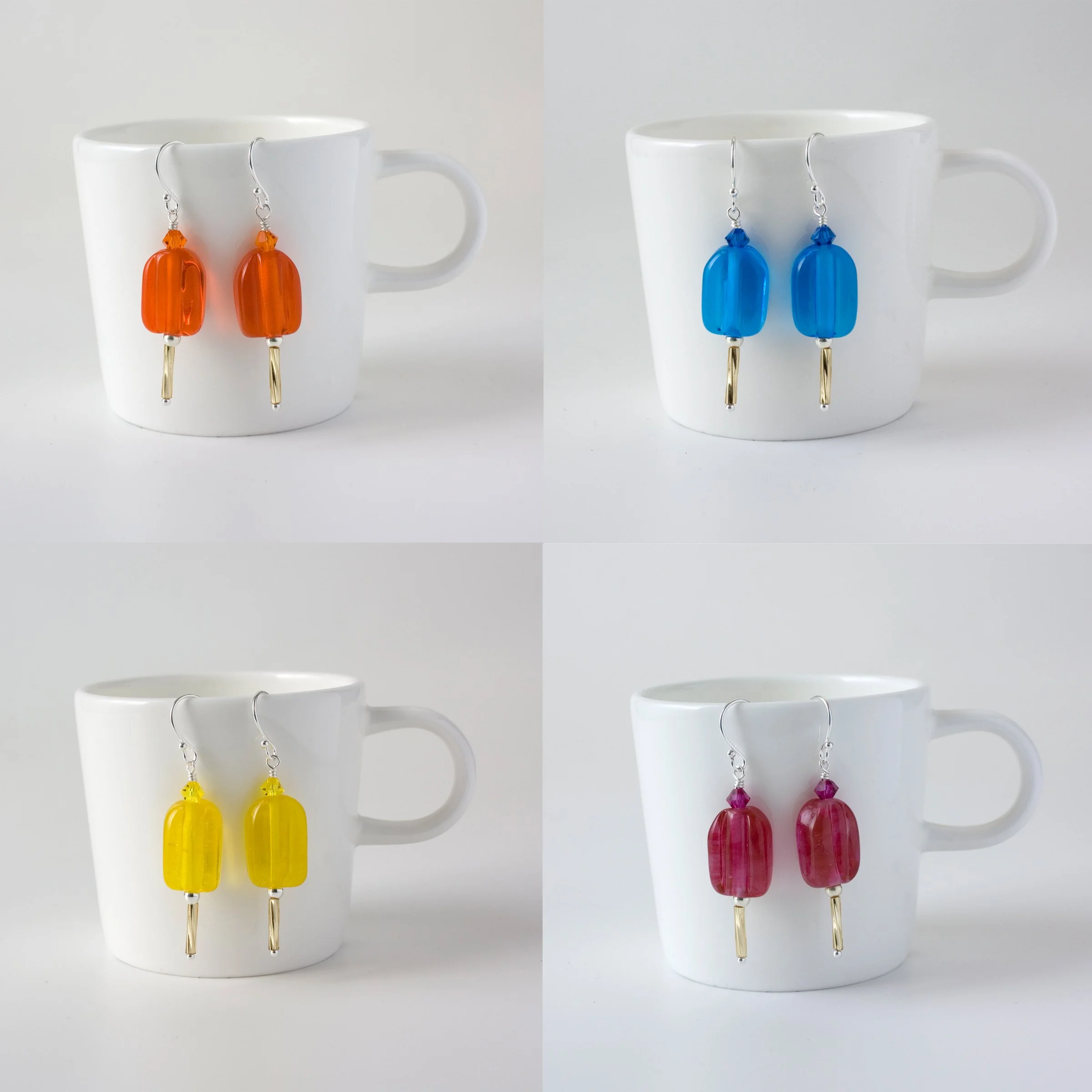popsicle earring group.jpg