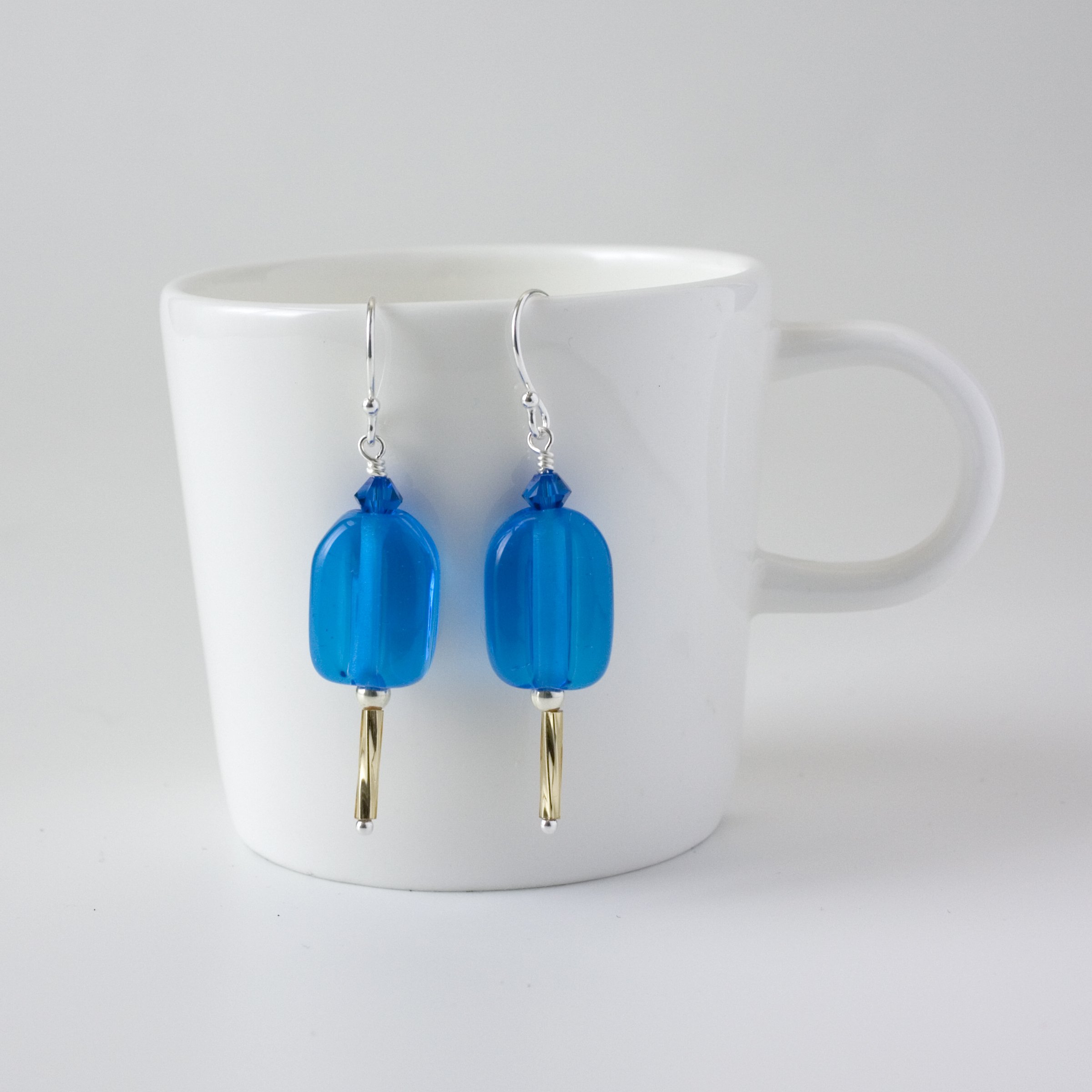 popsicle earrings blue square.jpg