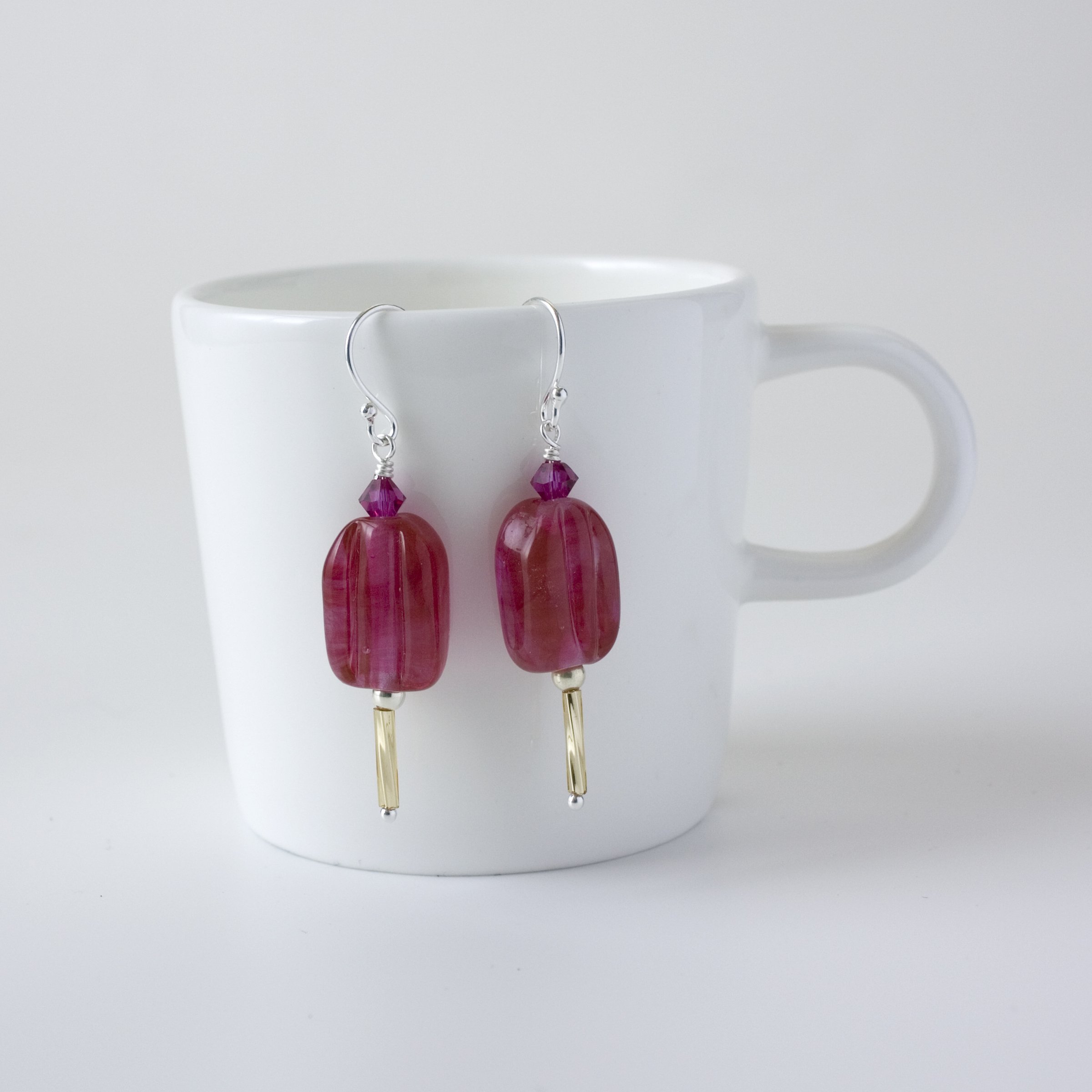 popsicle earrings pink square.jpg