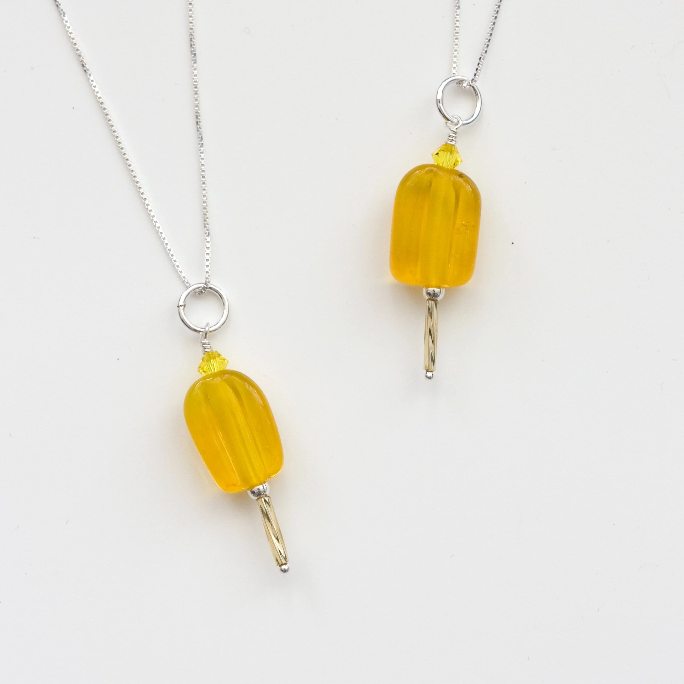 popsicle yellow square.jpg