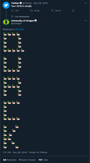 Screen Shot 2021-06-08 at 3.51.31 PM.png