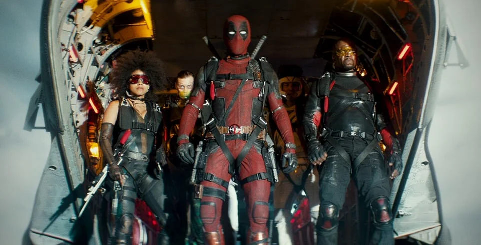 Deadpool-2-Trailer-X-Force-Team.jpg