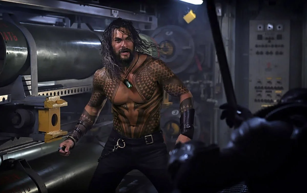 Aquaman.jpg