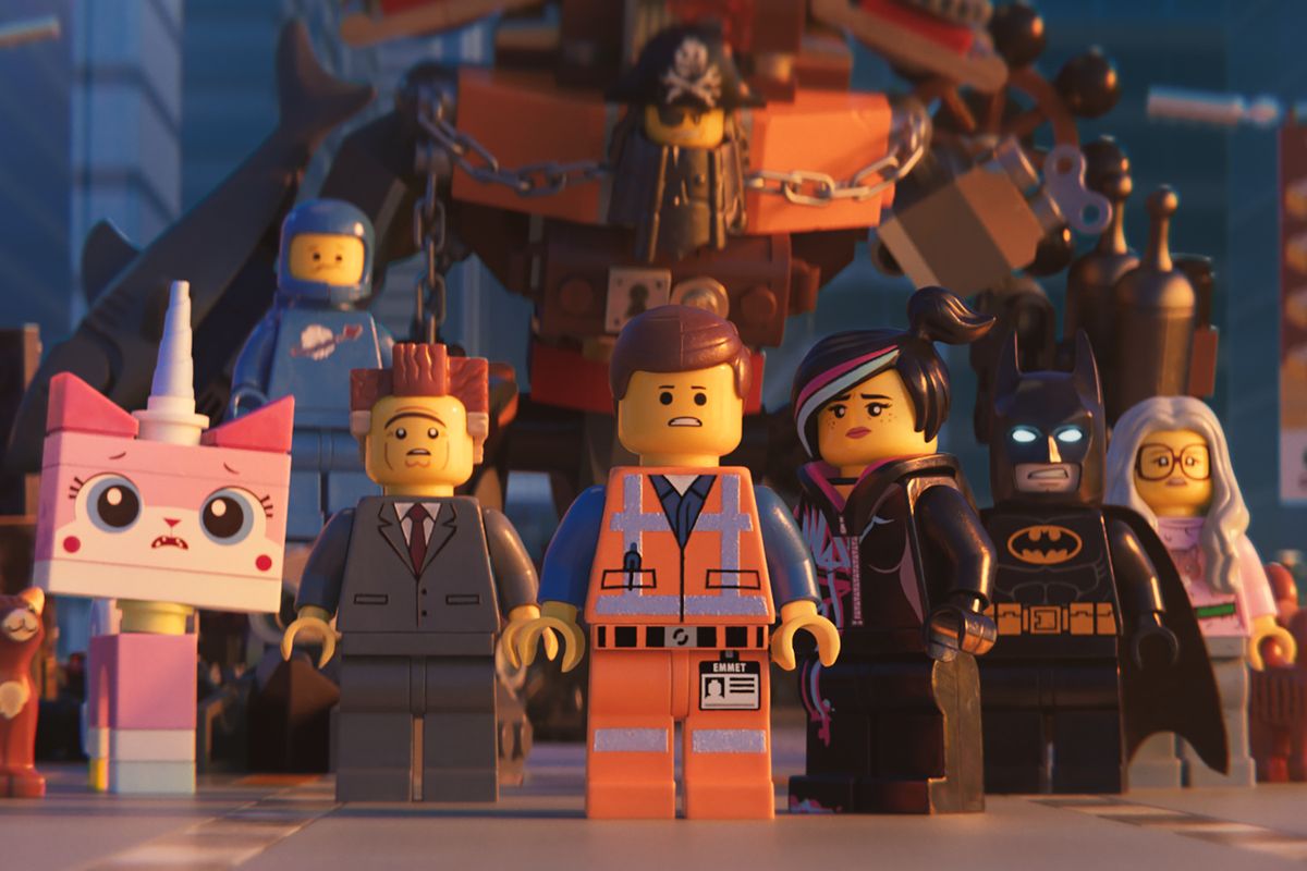 lego.jpeg