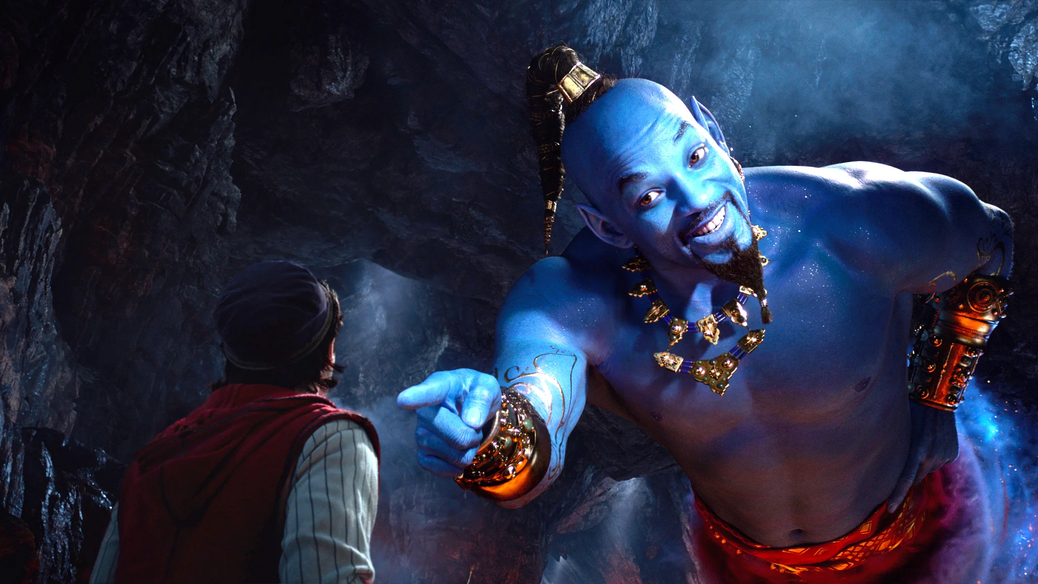 will-smith-as-the-genie-in-aladdin-2019.jpeg