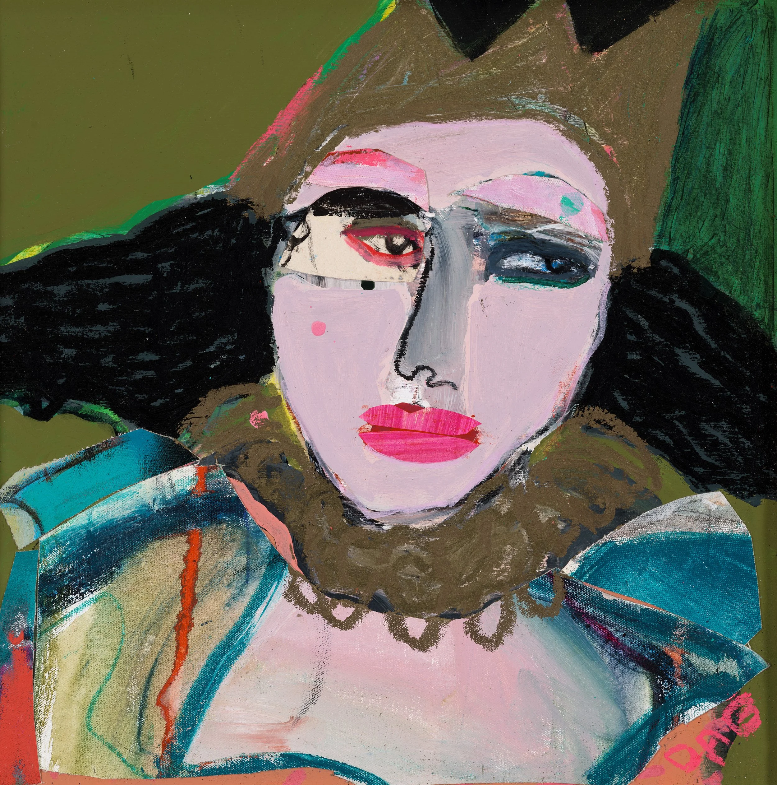 Hey Now Princess - Revised Pic.jpg