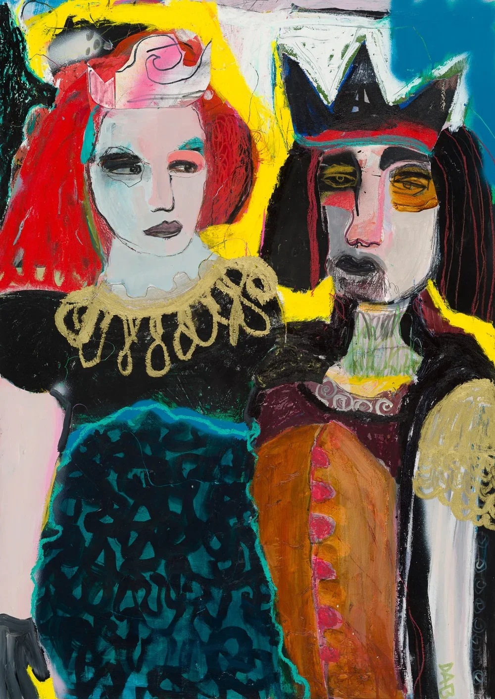 Edmund+and+Mary.webp