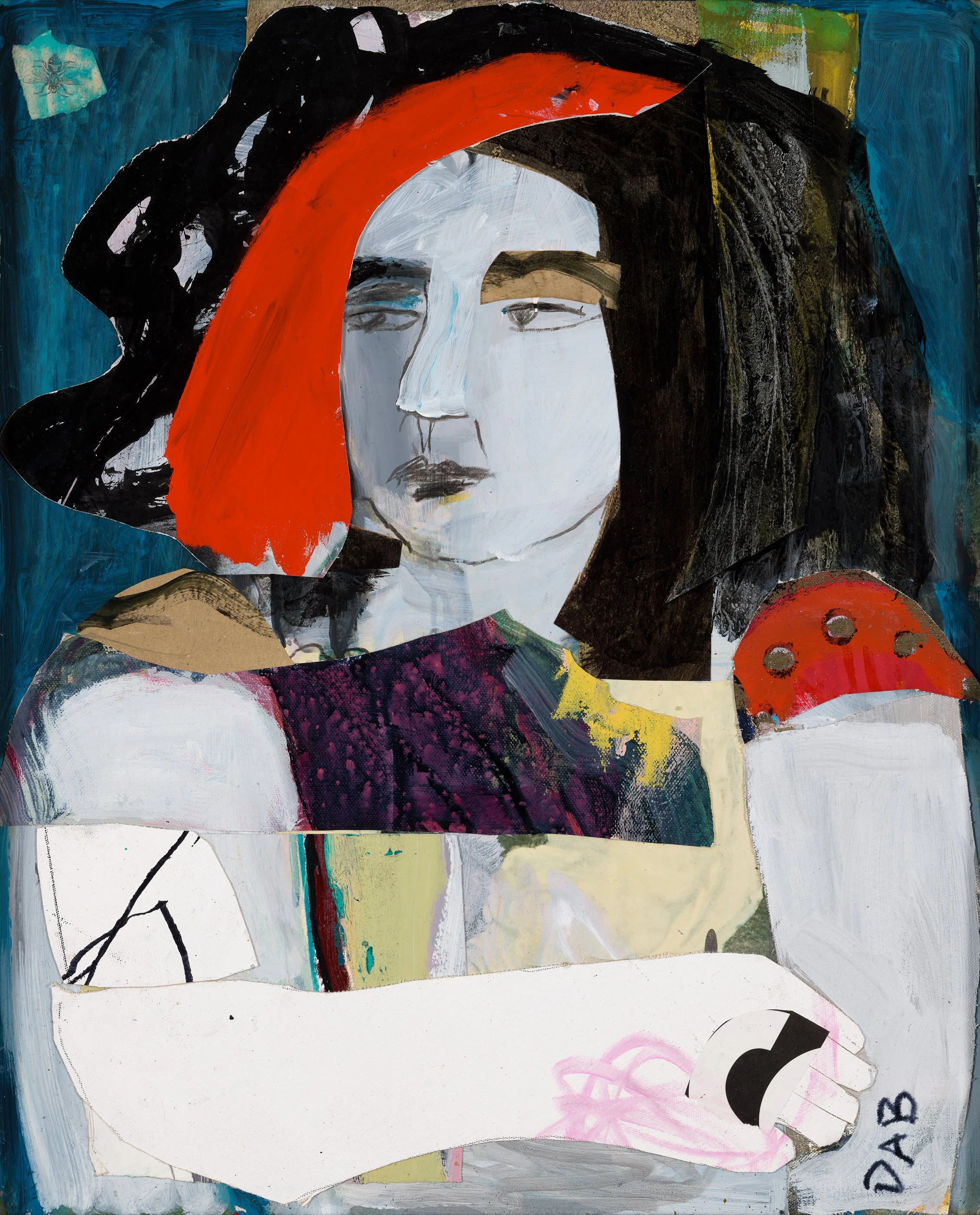 Madamoiselle Romaine Lacaux copy.jpg