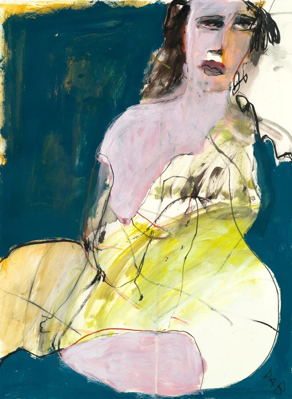 Curvy+Carla.jpg.webp