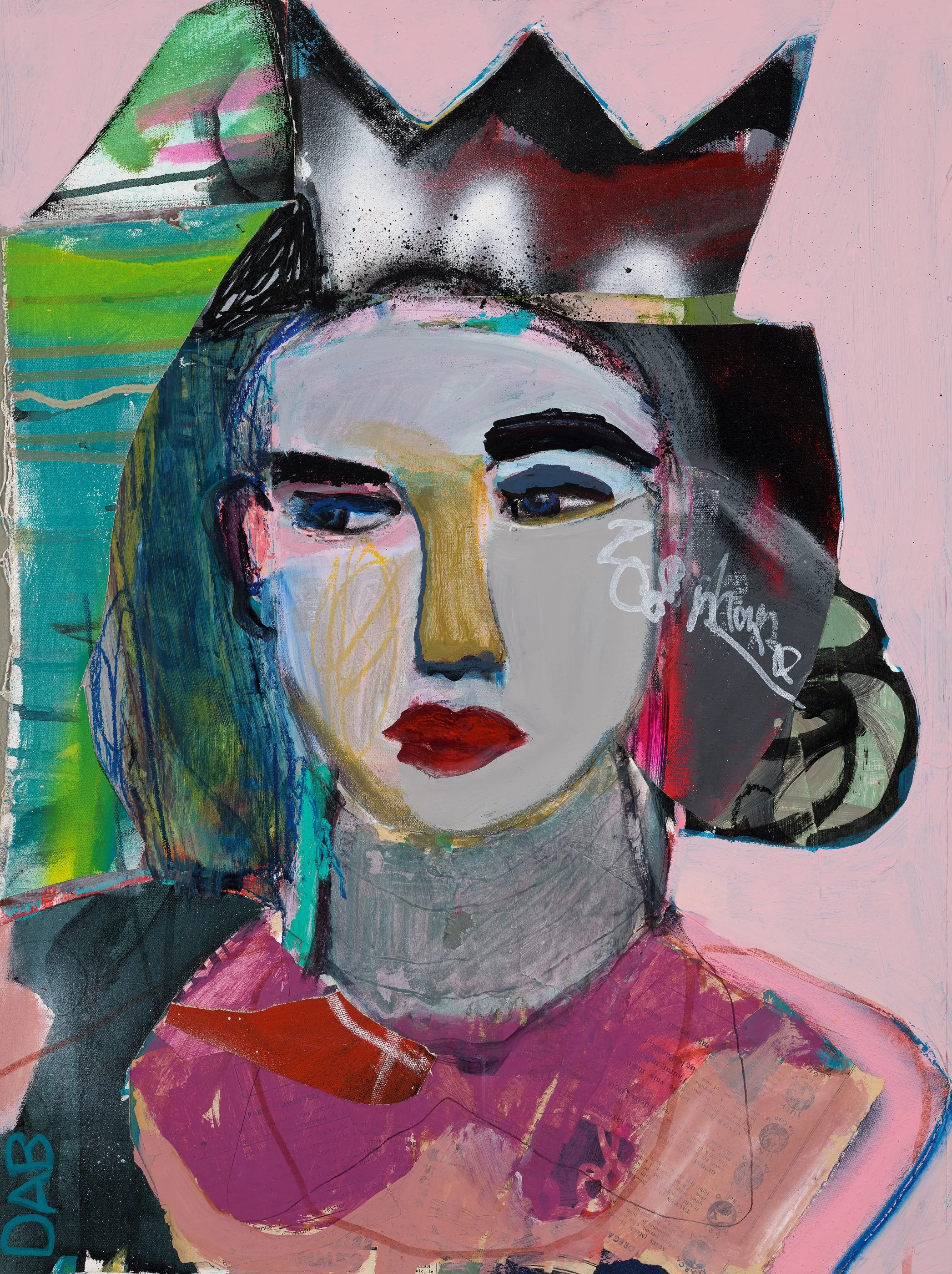 Queen of Imperfections - Revised Pic.jpg