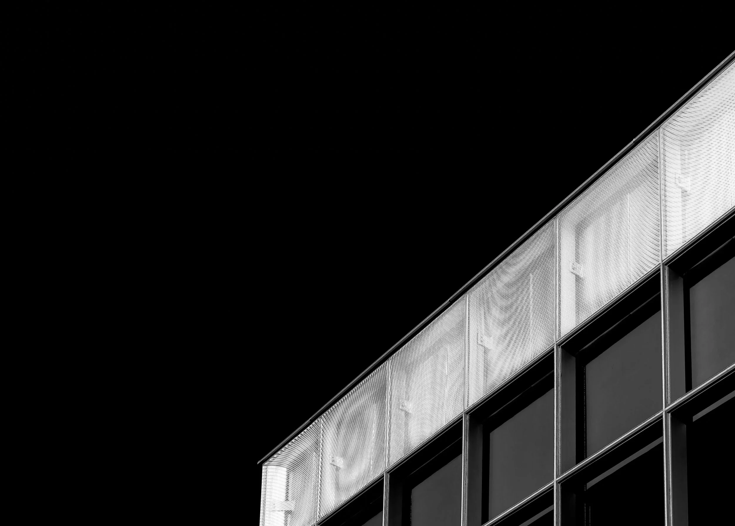 scott-webb-403356-unsplash.jpg
