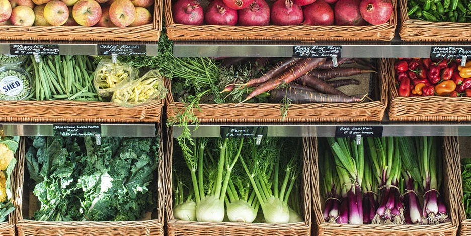 produce2.jpg