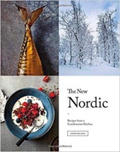 The New Nordic