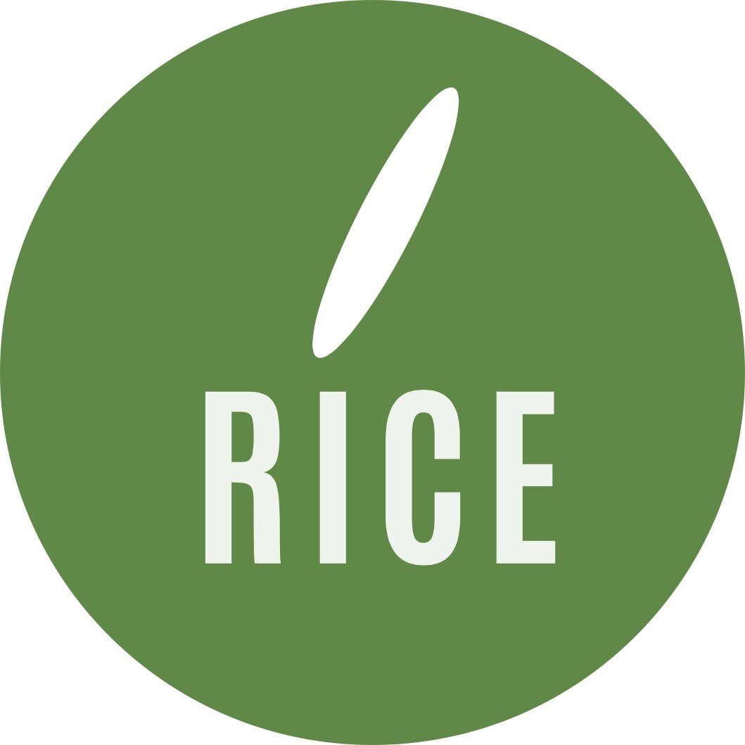 RICE - Restaurant & Market - DC
