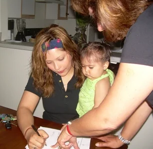 Mother-and-Daughter-Housing-Pix.jpg