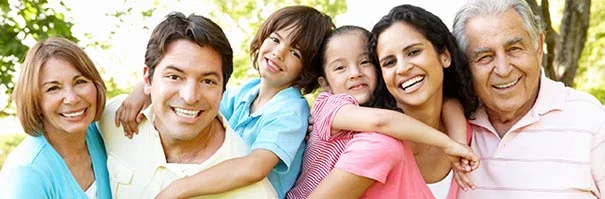 img-family.jpg