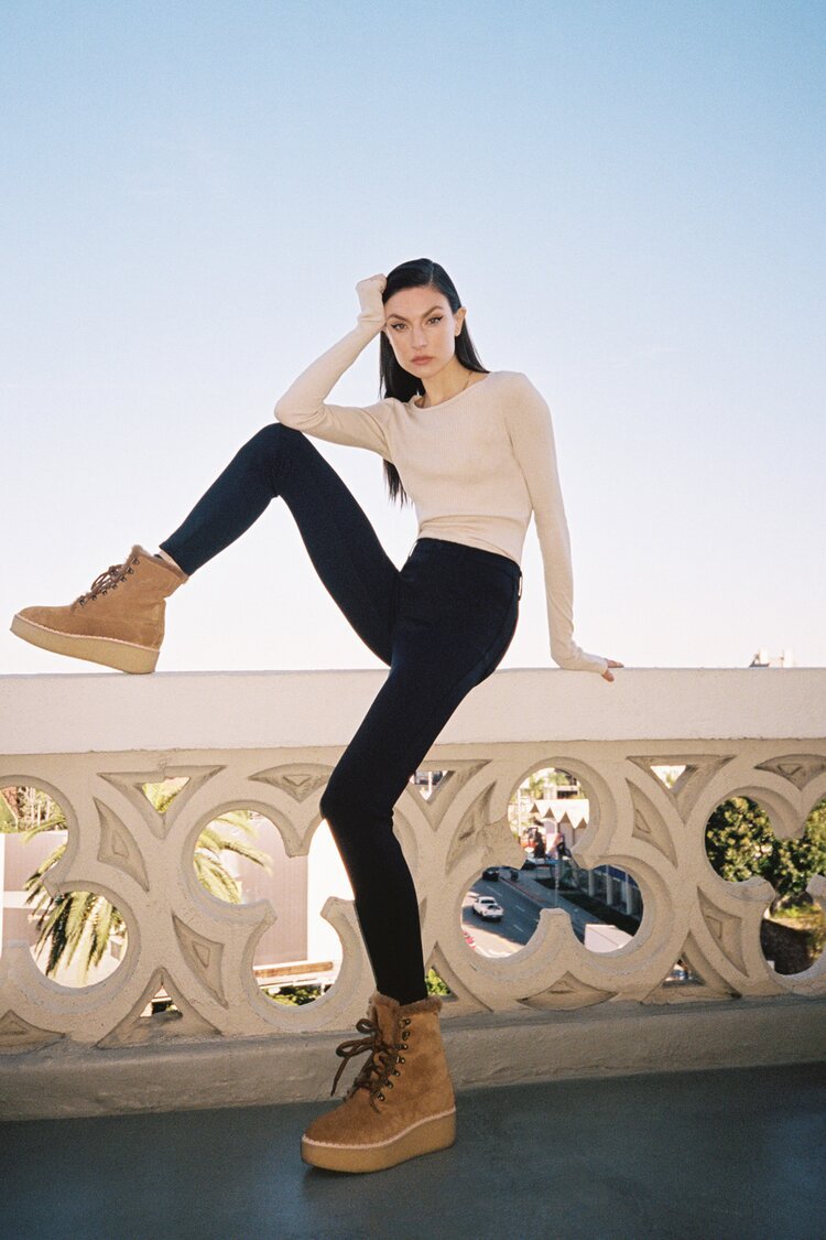 MARY+PEFFER+PHOTOGRAPHY+JACQUELYN+JABLONSKI+3.jpg