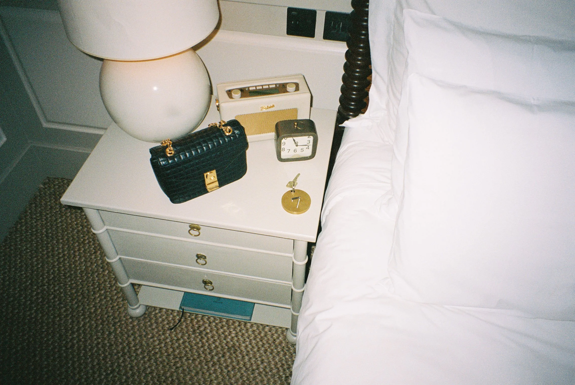 MARYPEFFER_DEANSTREETTOWNHOUSE_LONDON_PHOTOGRAPHY.JPG
