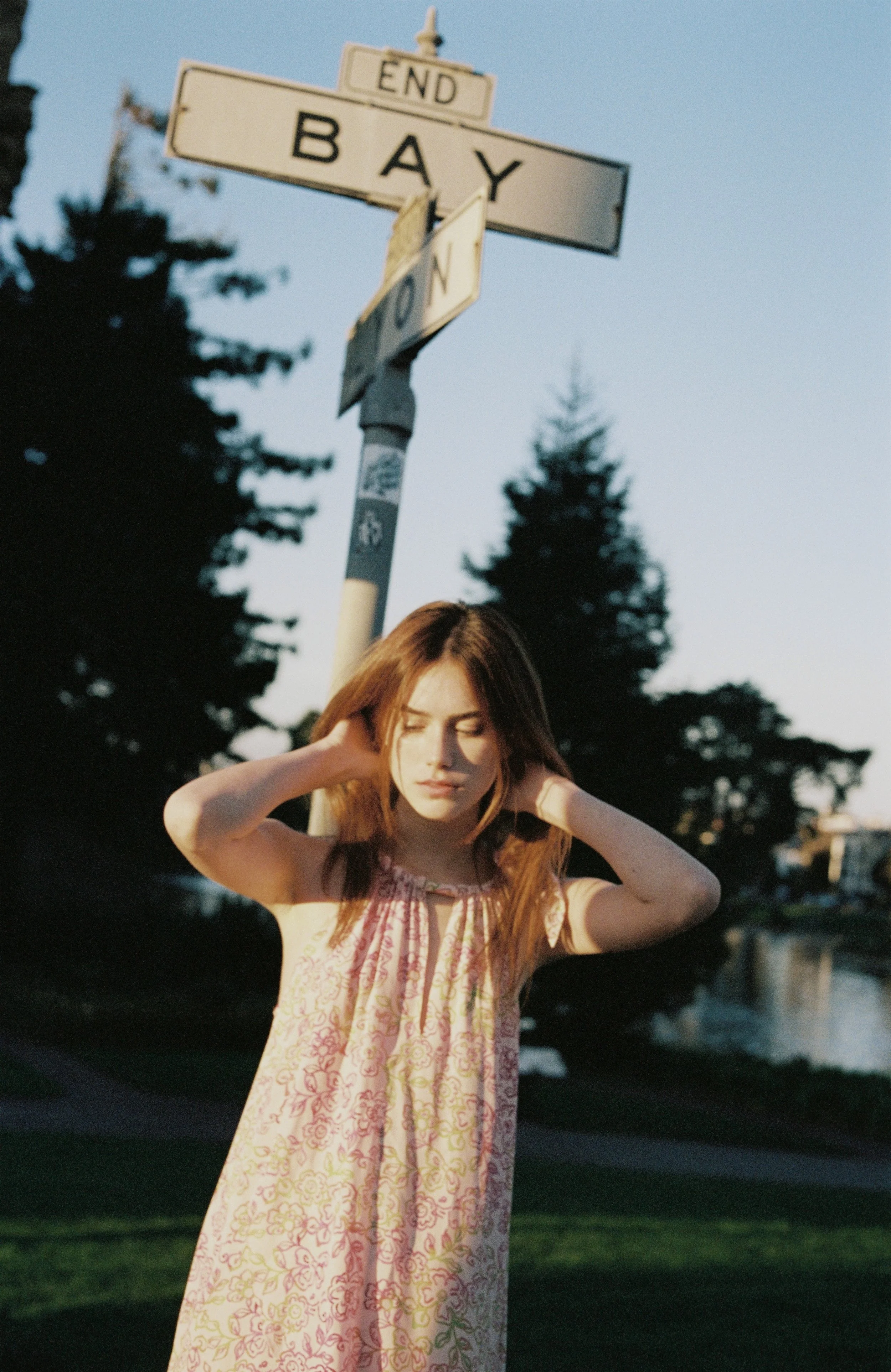 r1-02538-024a copy.JPG