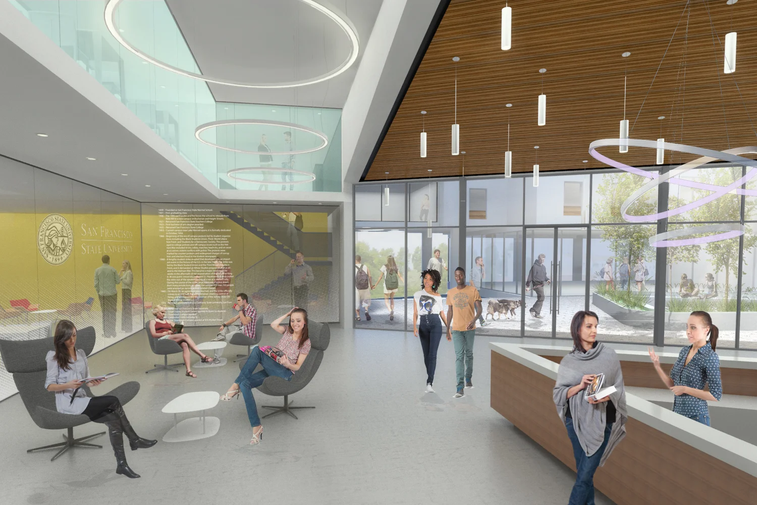 Interior Rendering_1.jpg