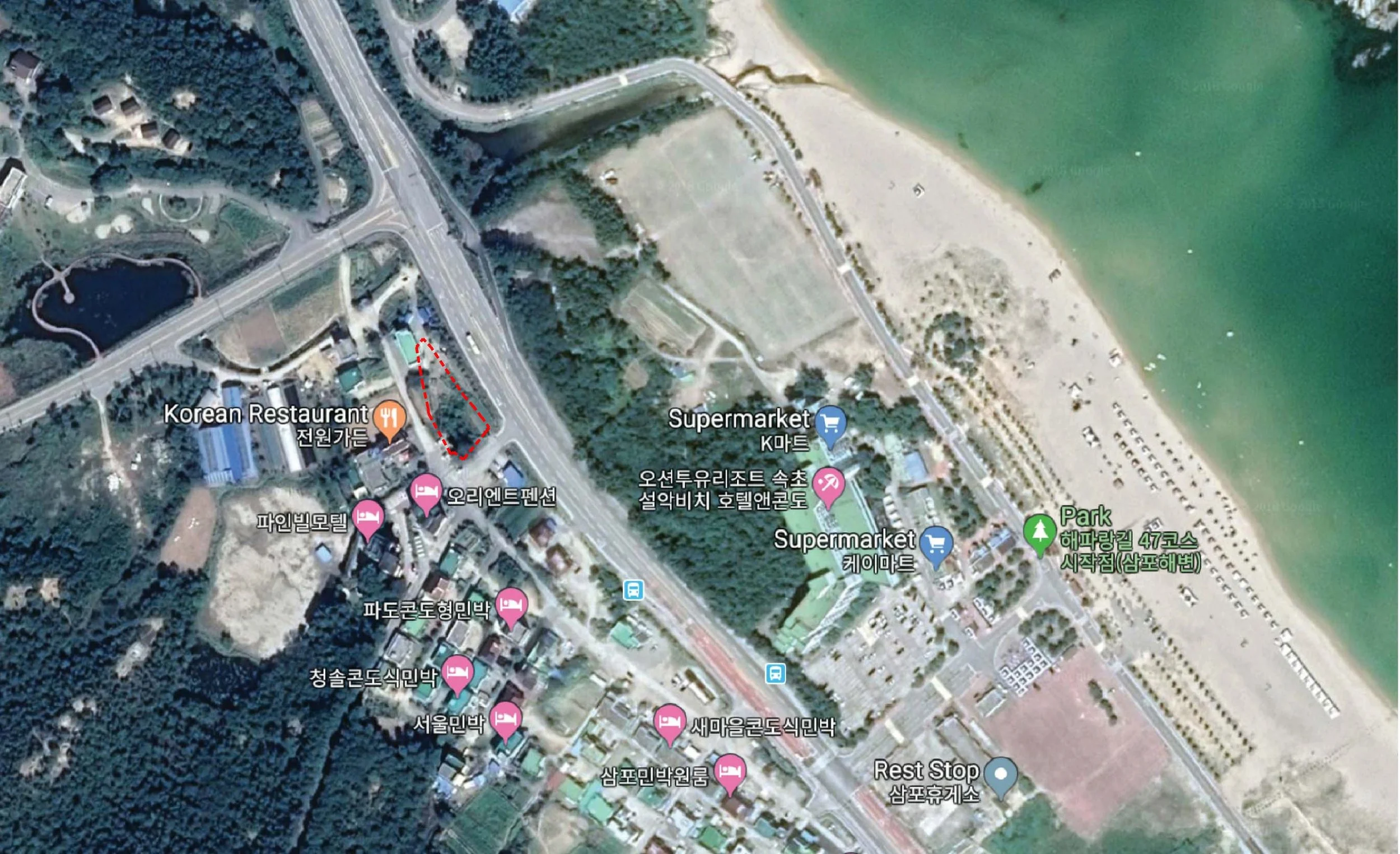 Site Plan.JPG