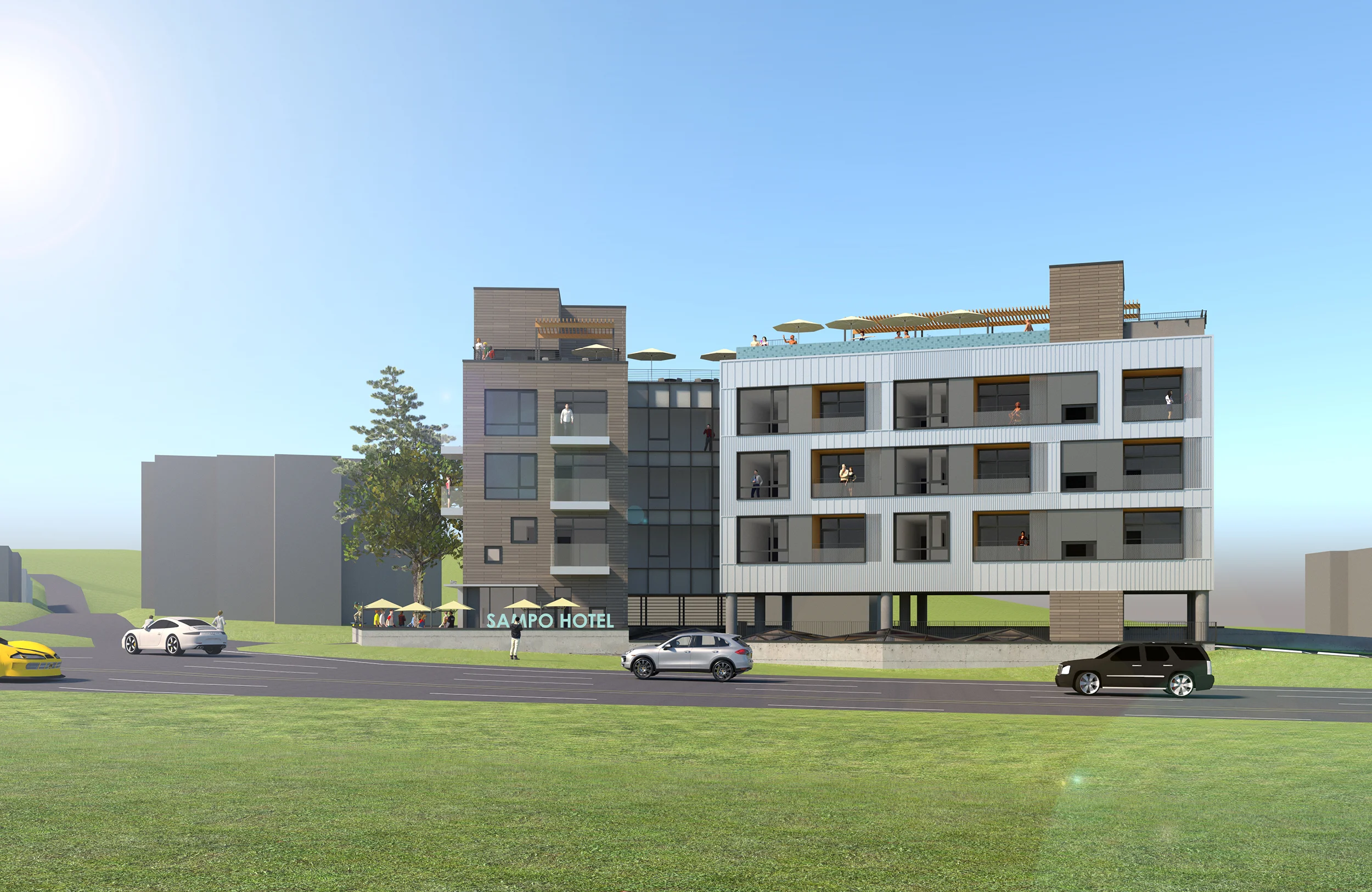 VIEW FRONT FINAL small.jpg