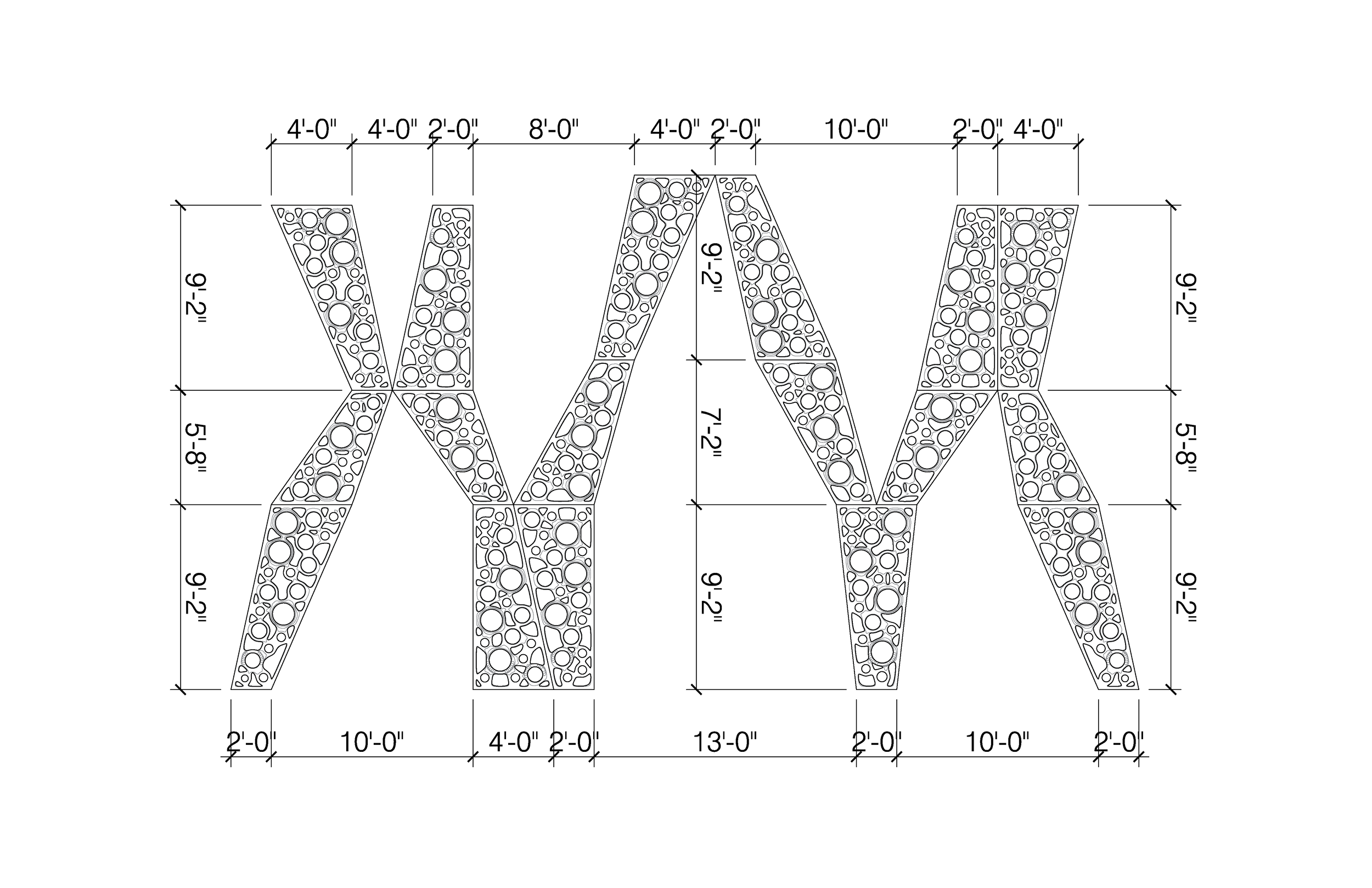 3d  front unfold-01.png